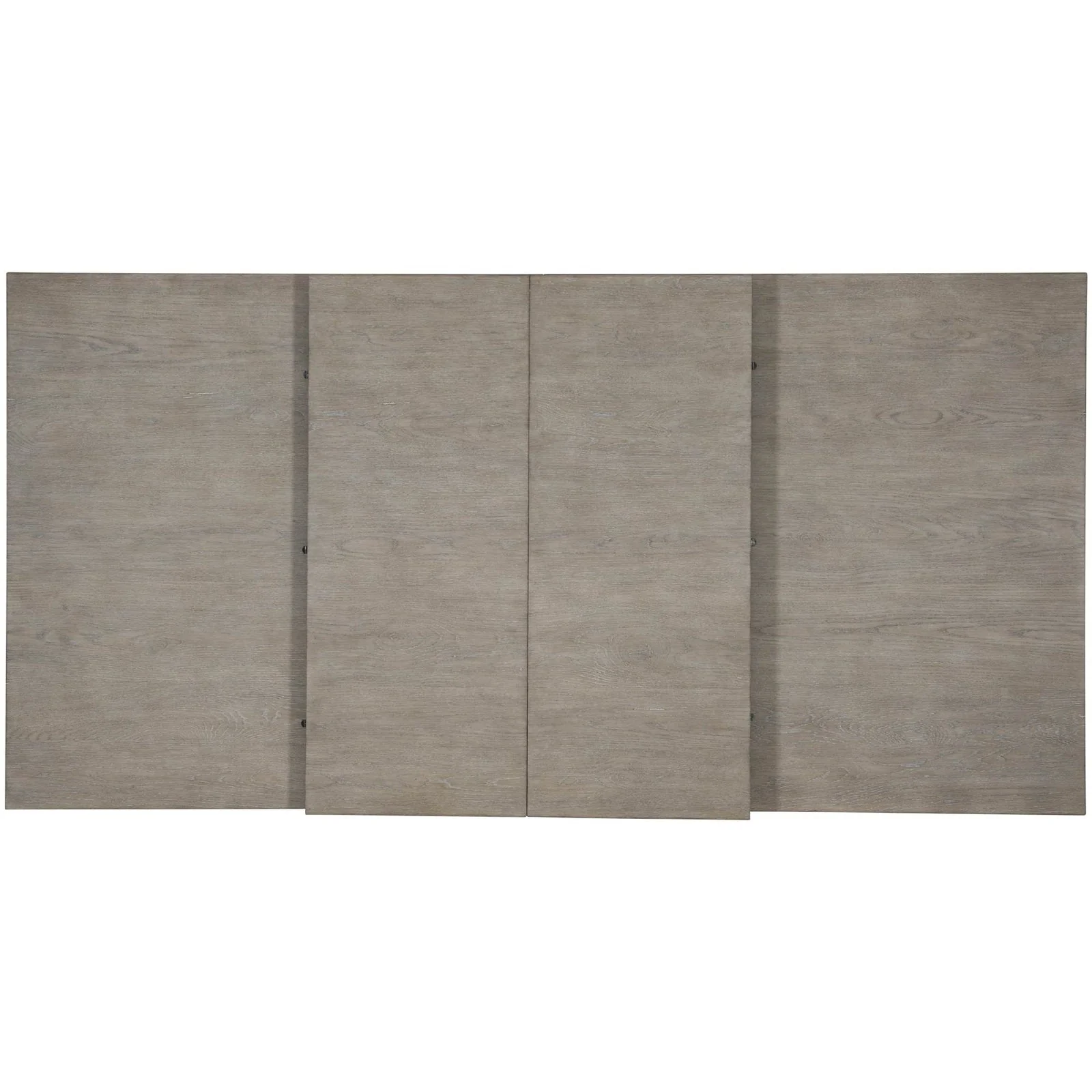 Bernhardt Albion Rectangular Dining Table Y10 - Image 11