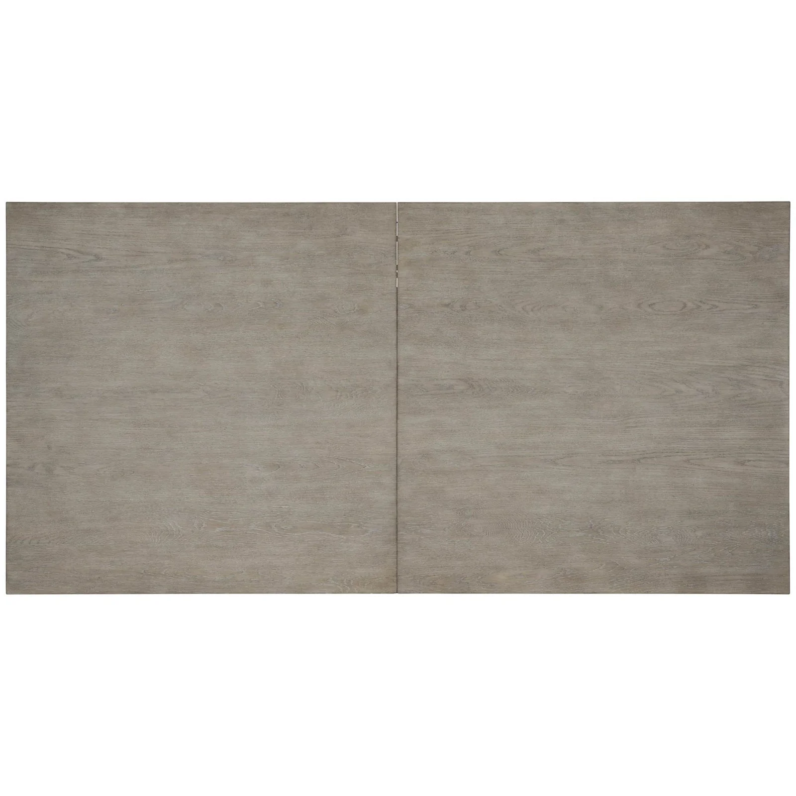 Bernhardt Albion Rectangular Dining Table Y10 - Image 9