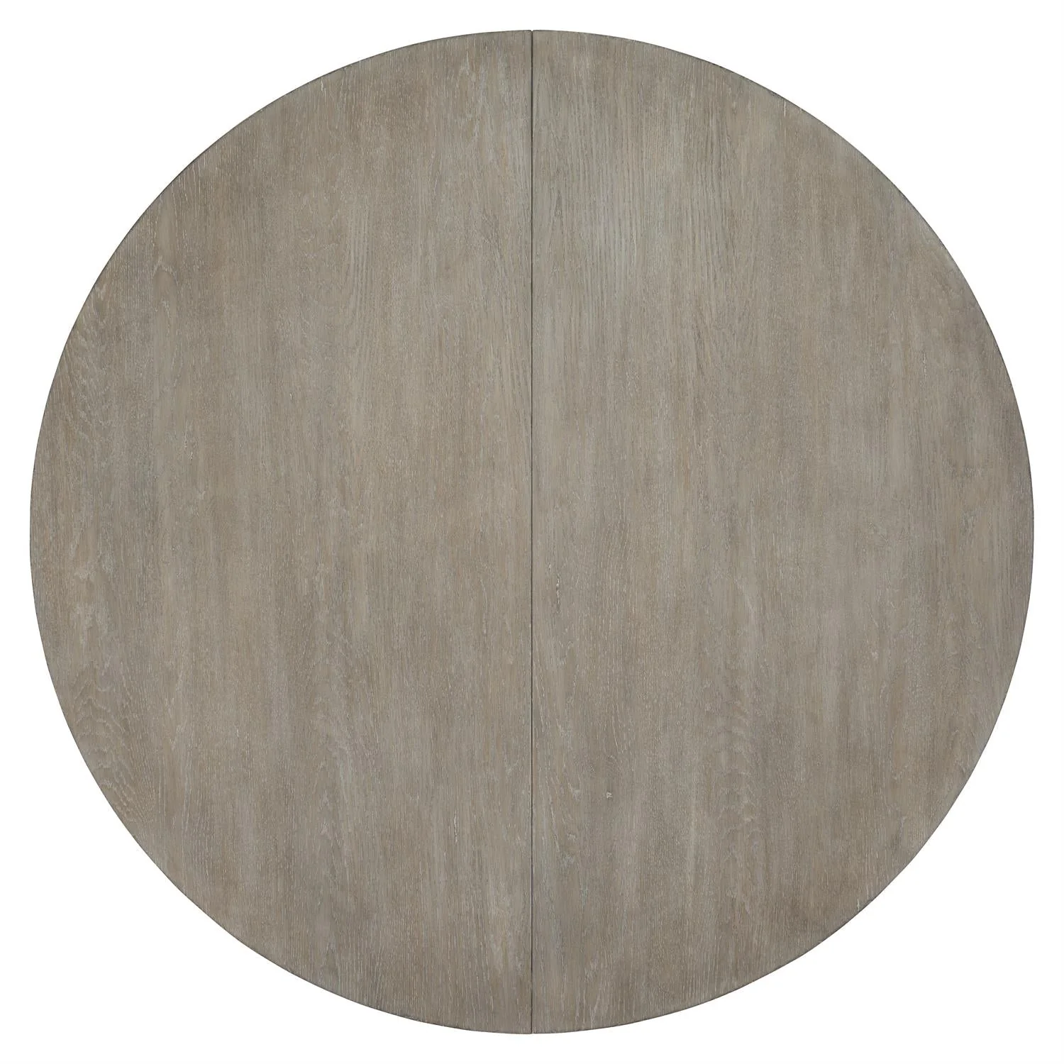 Bernhardt Albion Round Dining Table Y35 - Image 6