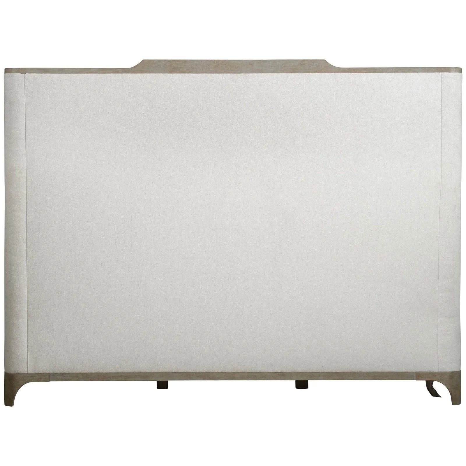 Bernhardt Albion Shelter Bed - Image 5