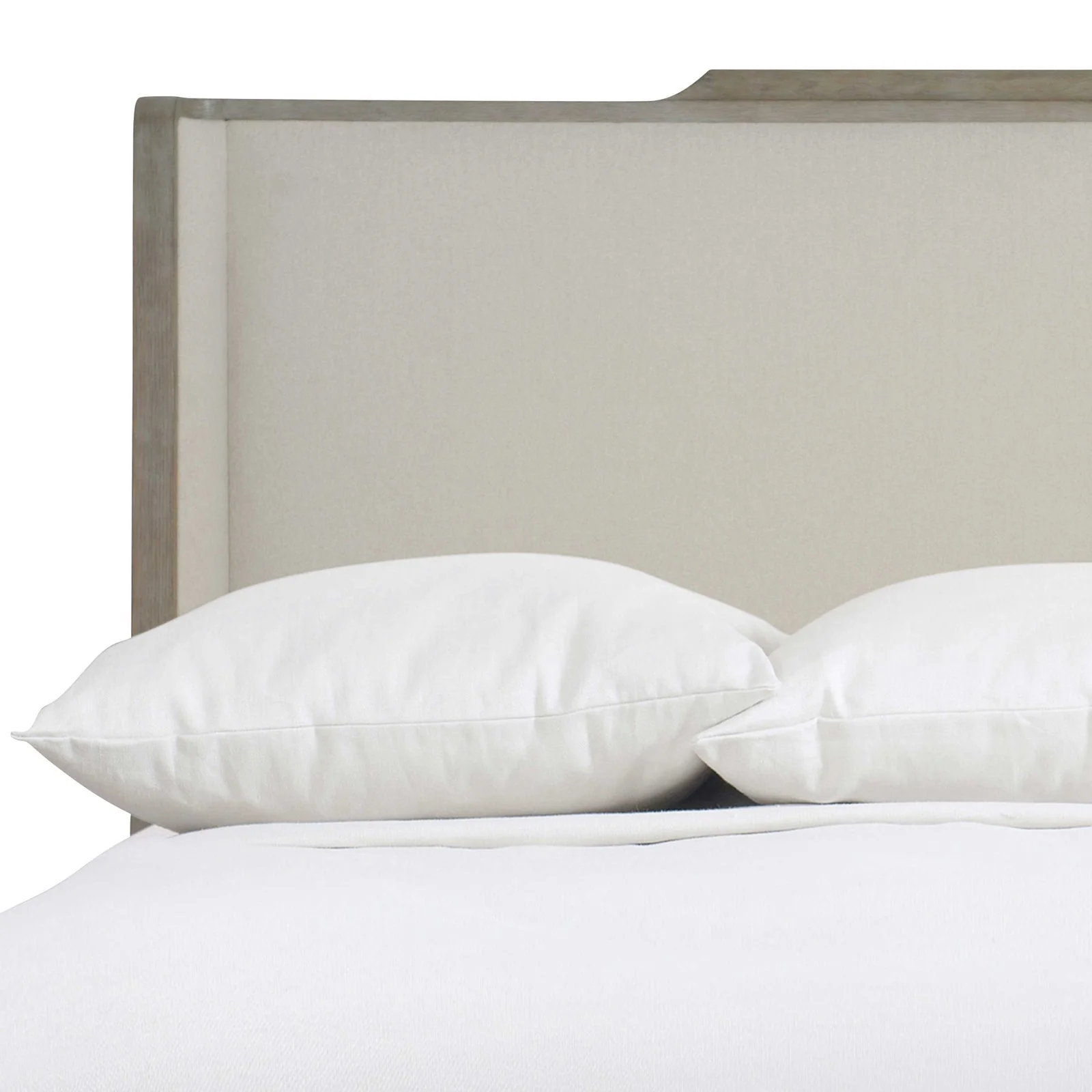 Bernhardt Albion Shelter Bed - Image 6