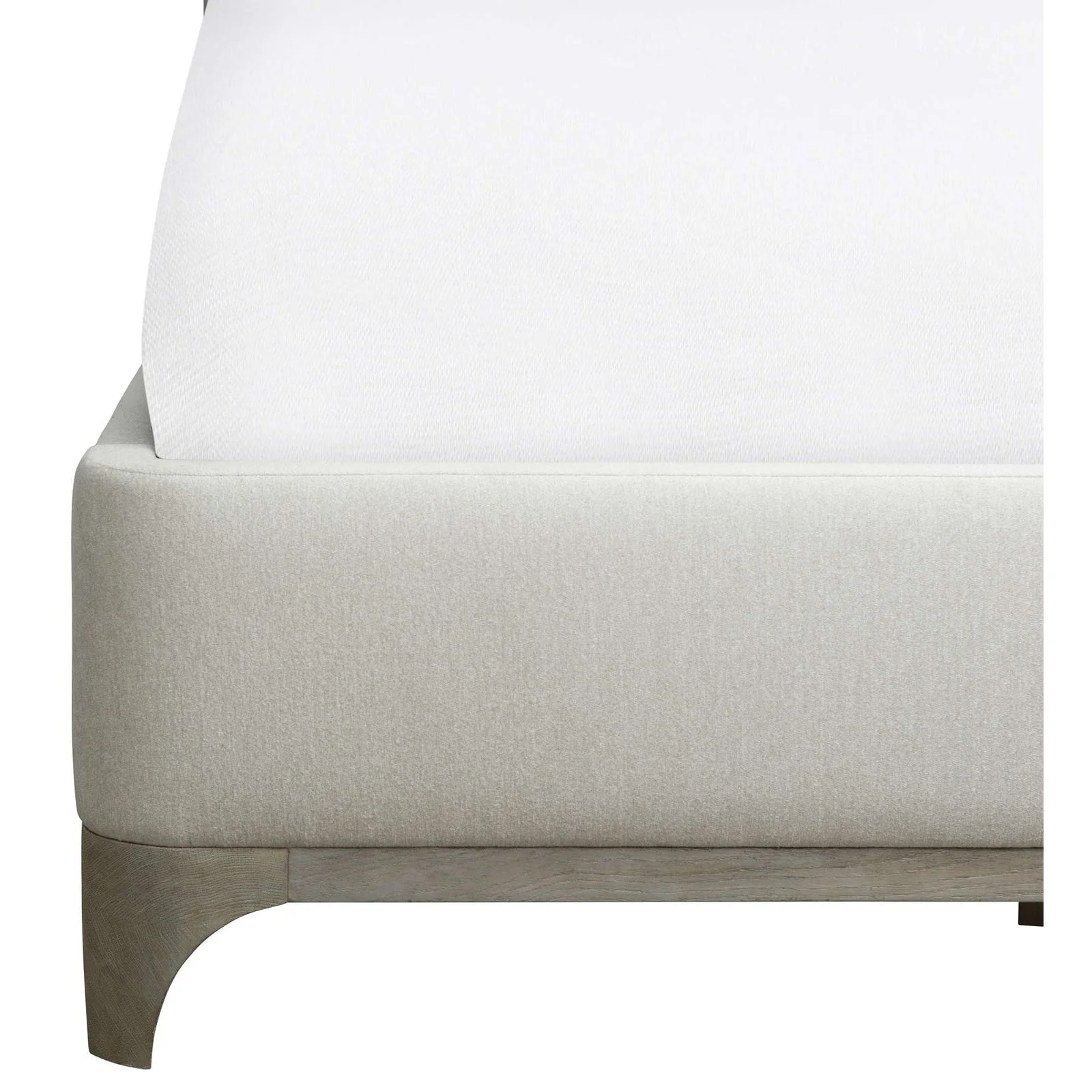 Bernhardt Albion Shelter Bed - Image 7