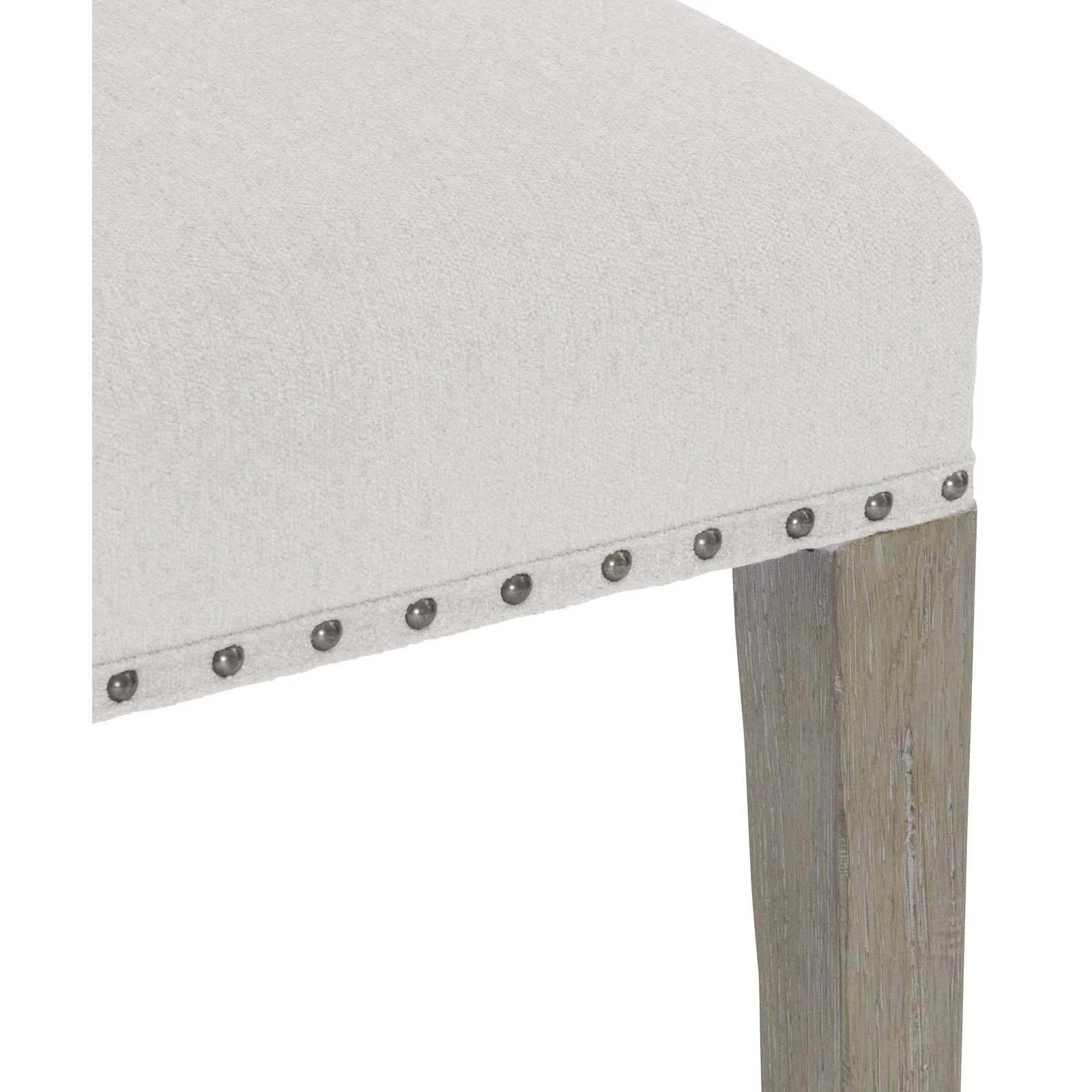 Bernhardt Albion Side Chair Y25 - Image 8