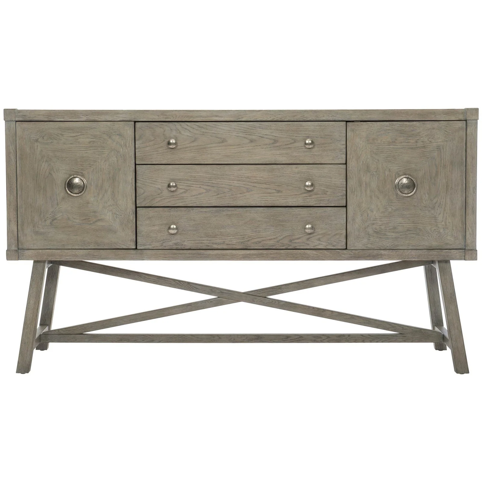 Bernhardt Albion Sideboard Y25 - Image 3