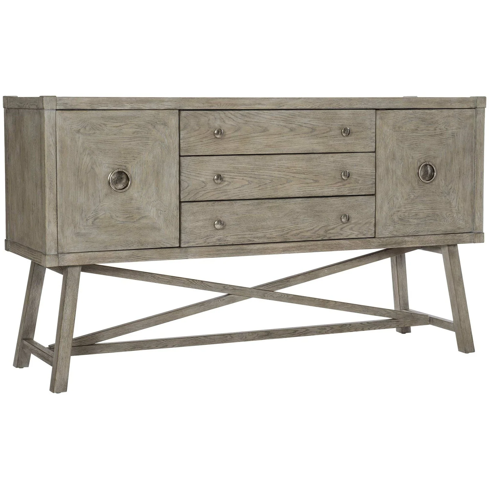 Bernhardt Albion Sideboard Y25 - Image 4