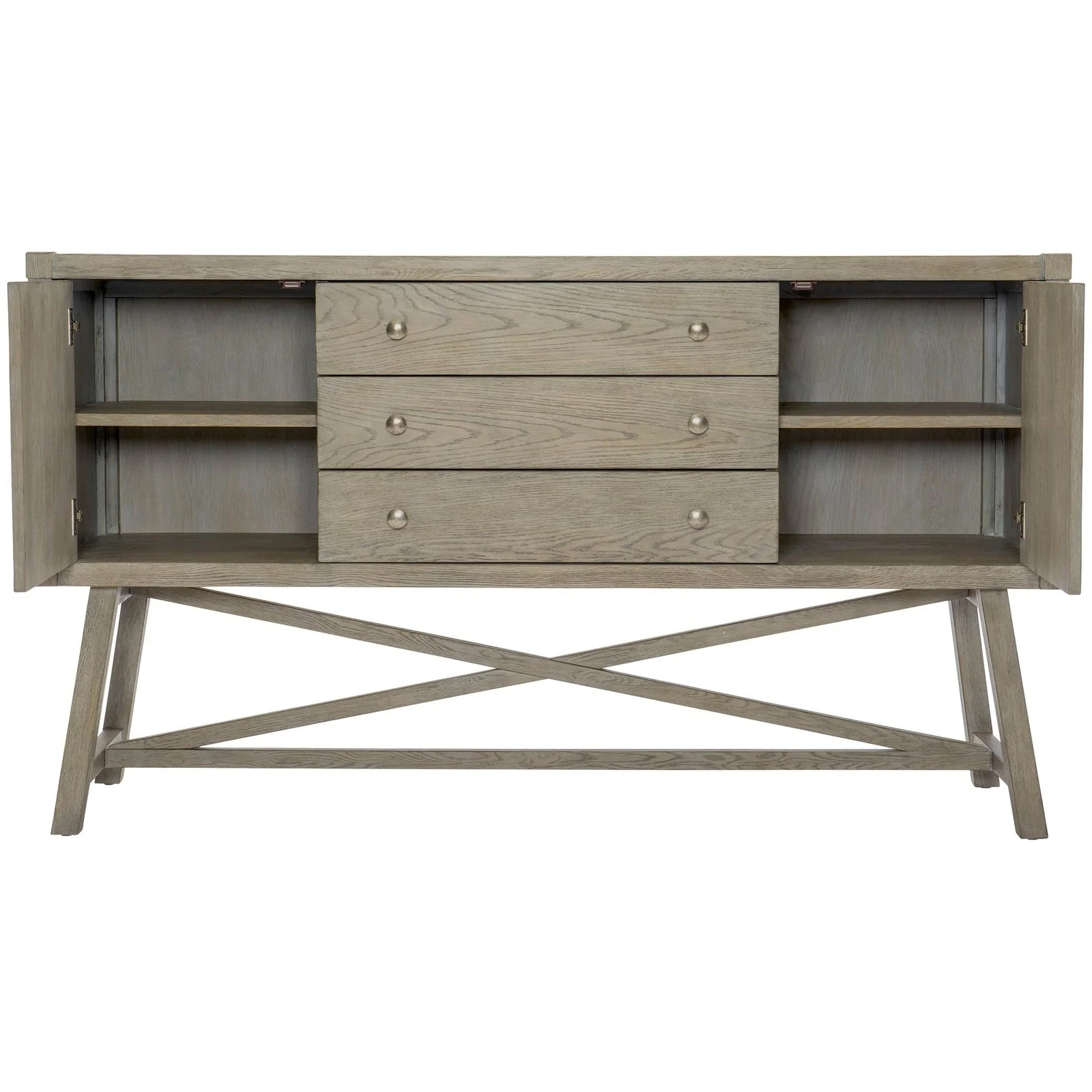 Bernhardt Albion Sideboard Y25 - Image 5