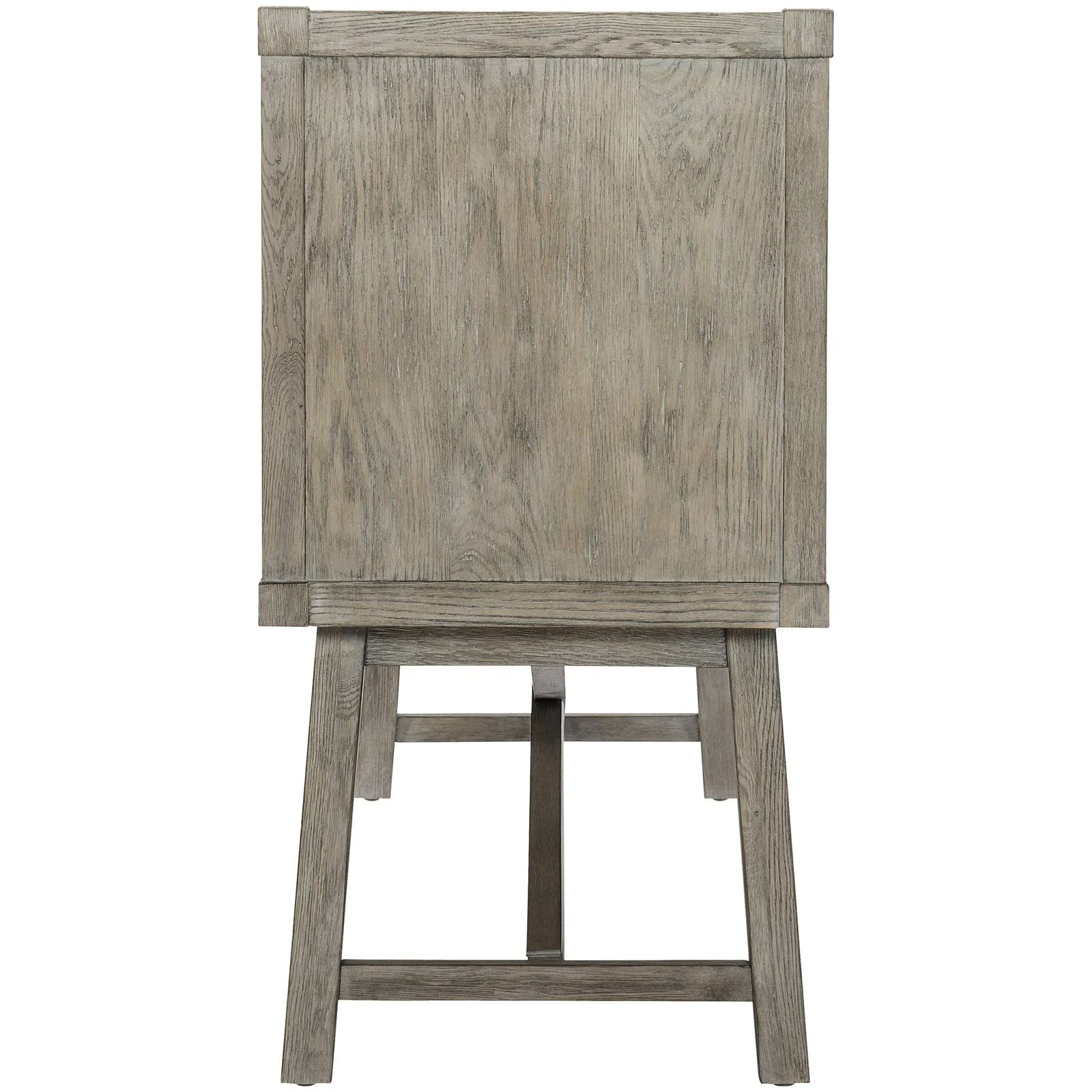 Bernhardt Albion Sideboard Y25 - Image 6