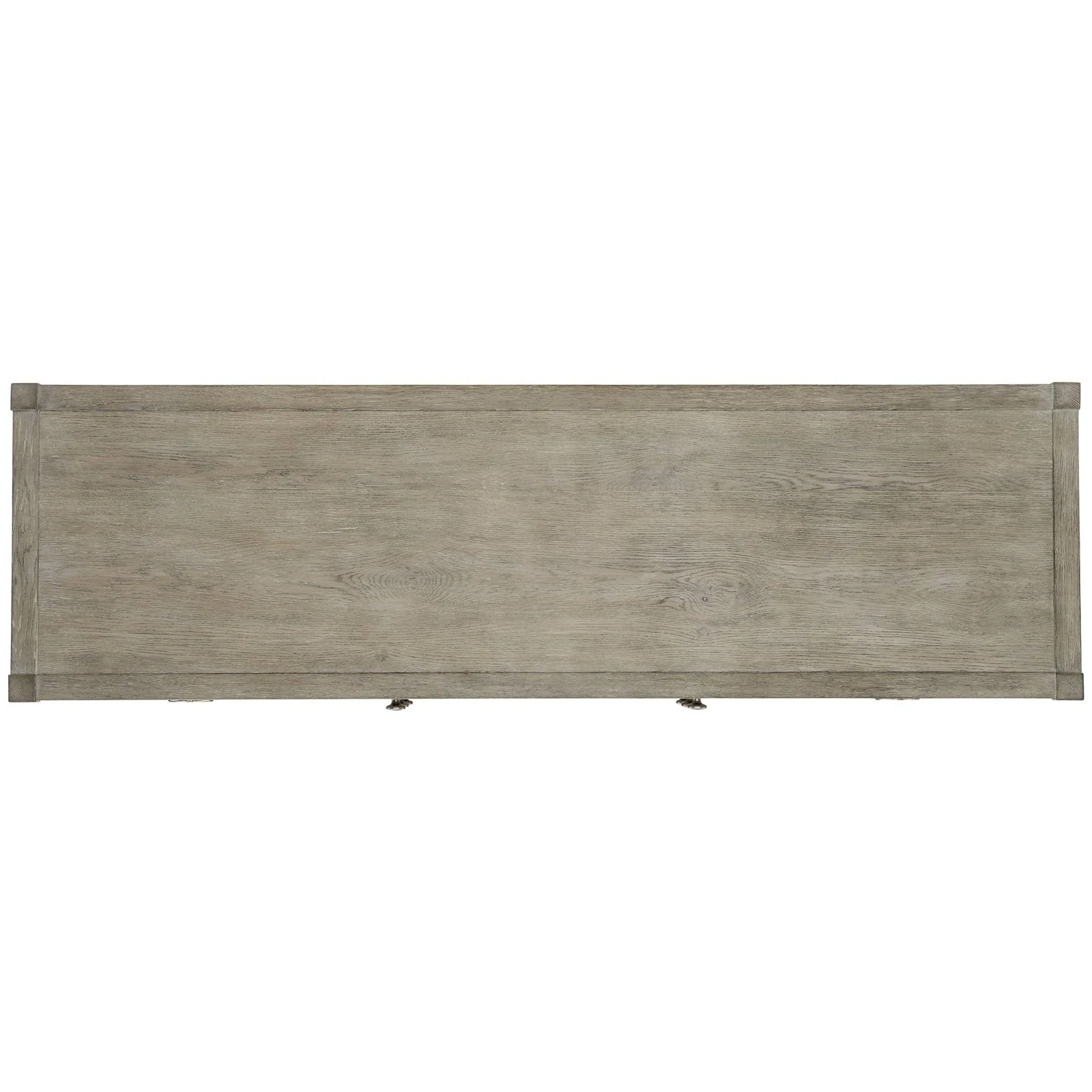 Bernhardt Albion Sideboard Y25 - Image 7