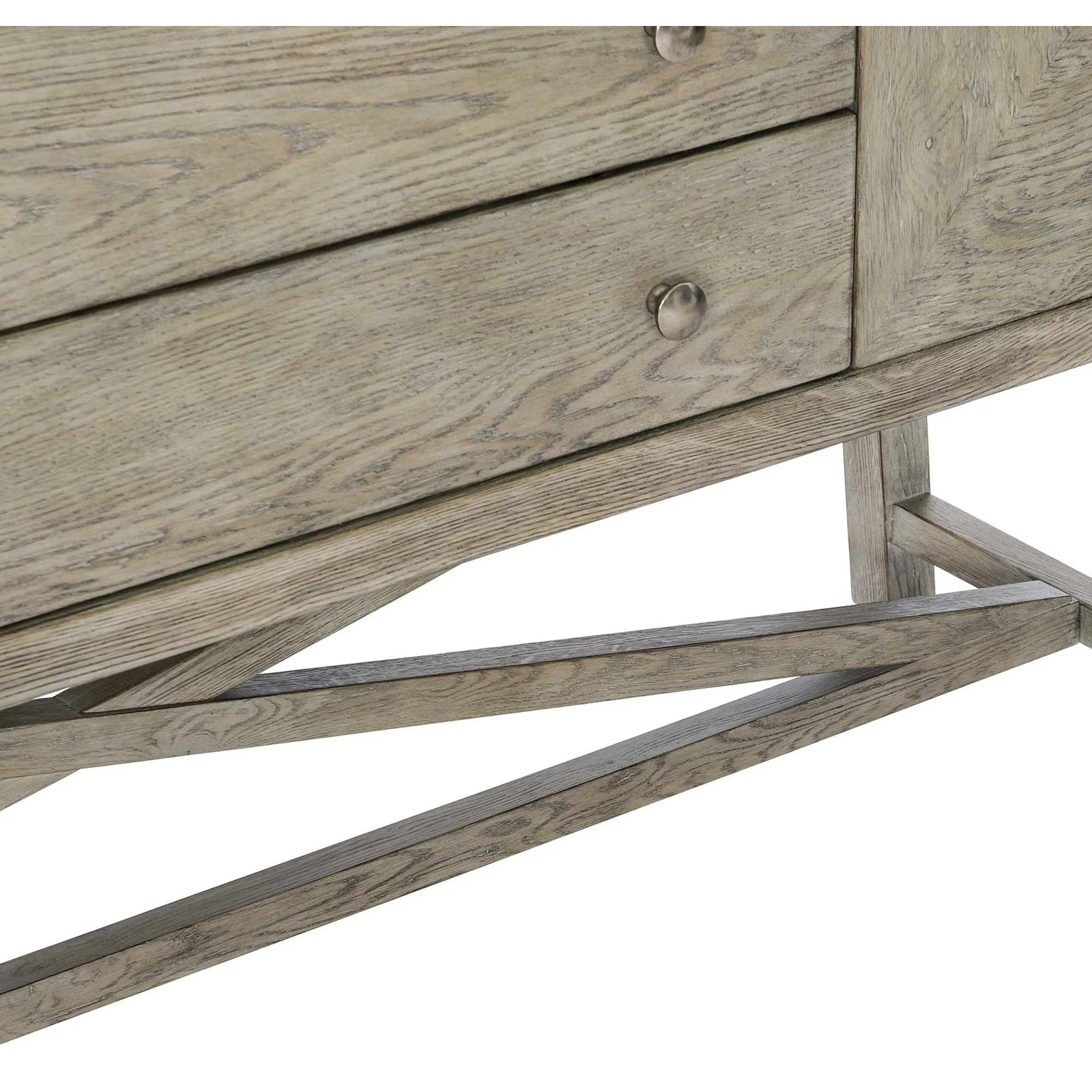Bernhardt Albion Sideboard Y25 - Image 9