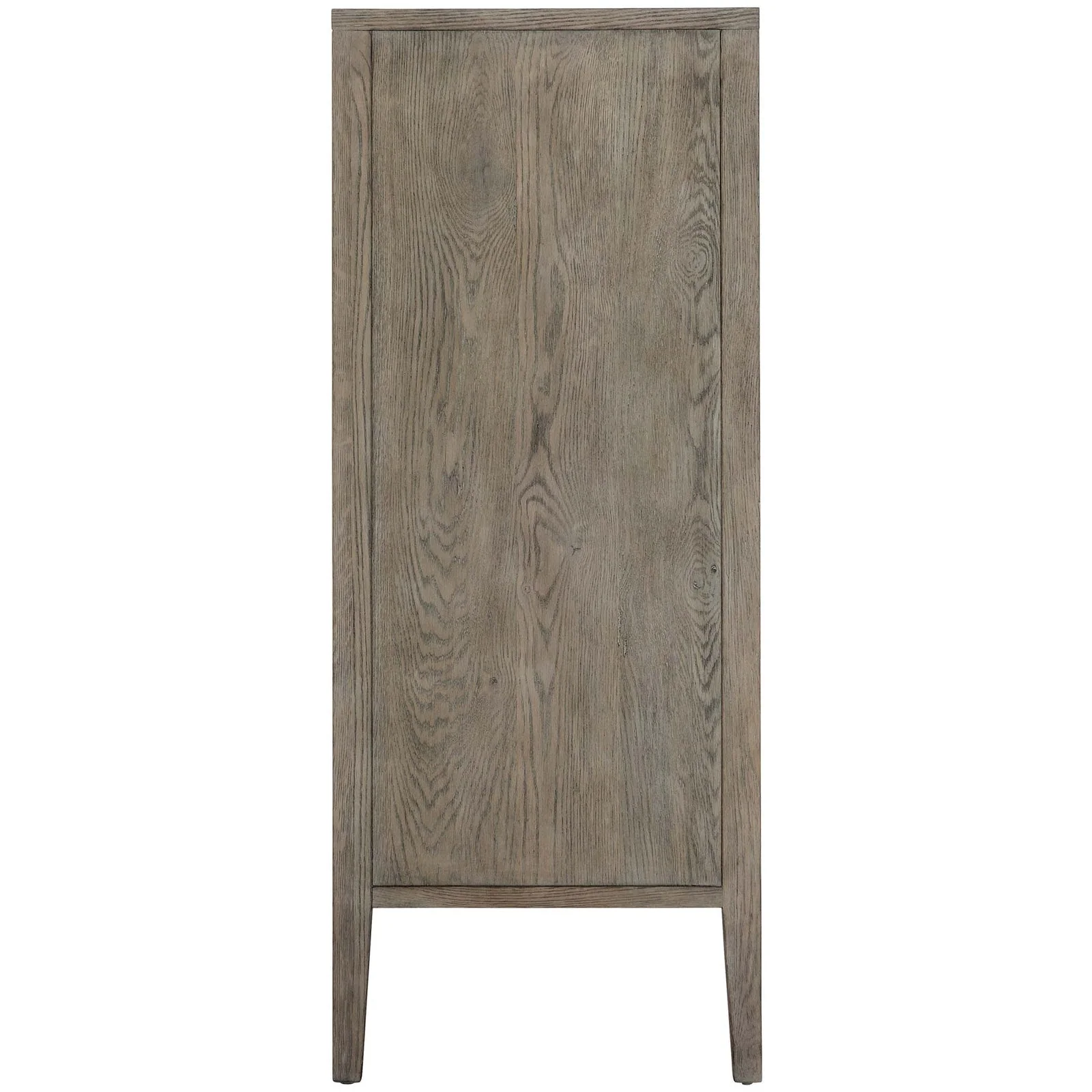 Bernhardt Albion Tall Drawer Chest Y10 - Image 4