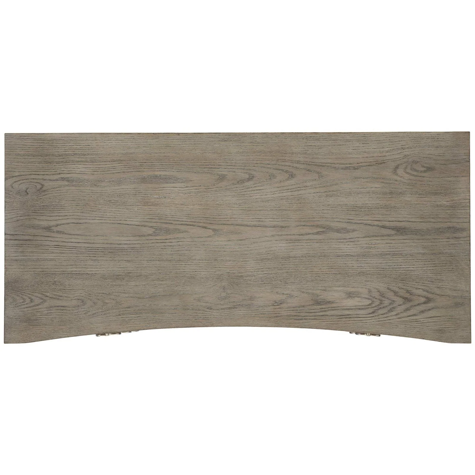 Bernhardt Albion Tall Drawer Chest Y10 - Image 5