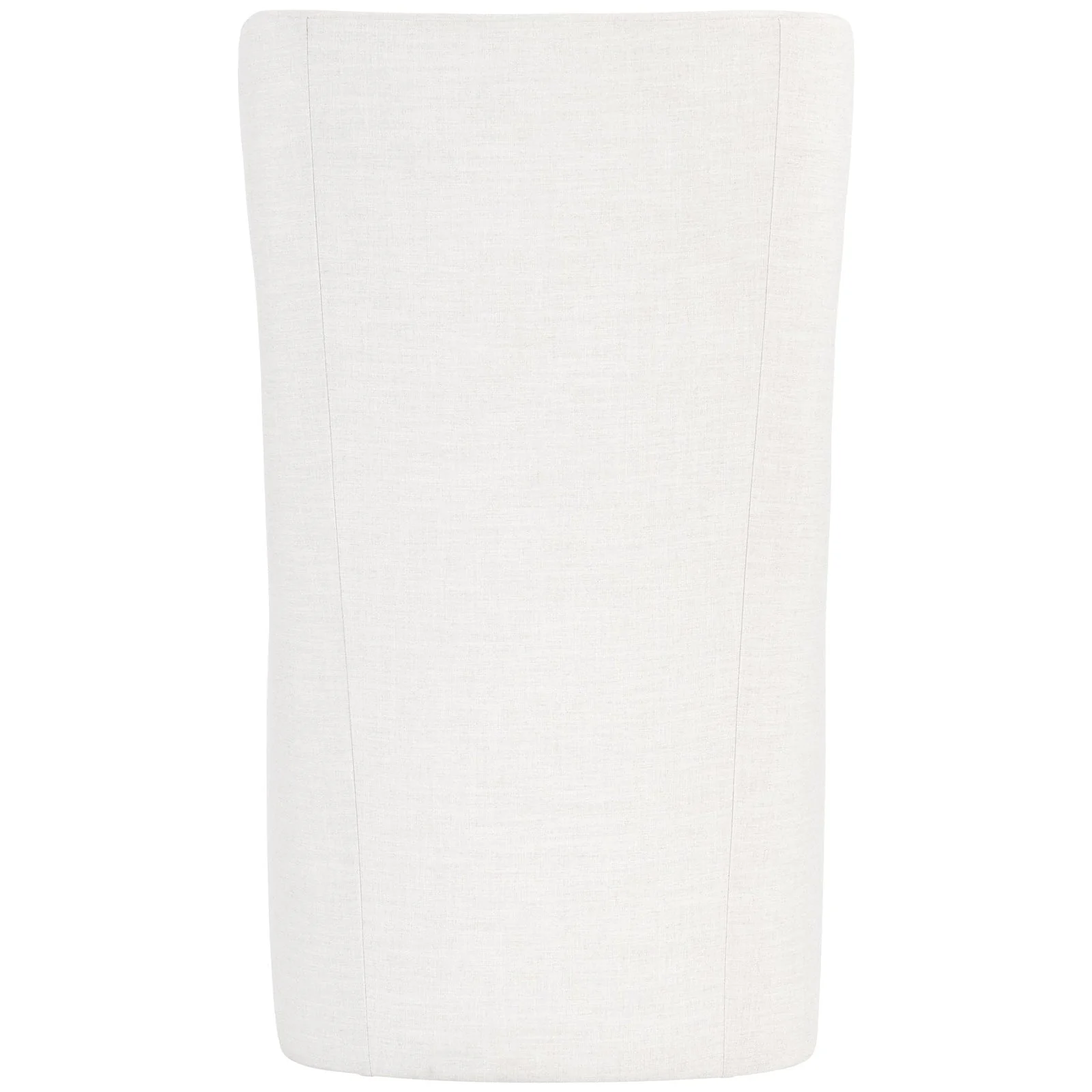 Bernhardt Albion Upholstered Side Chair - Image 6