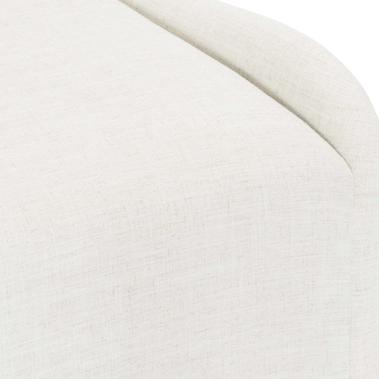 Bernhardt Albion Upholstered Side Chair - Image 7