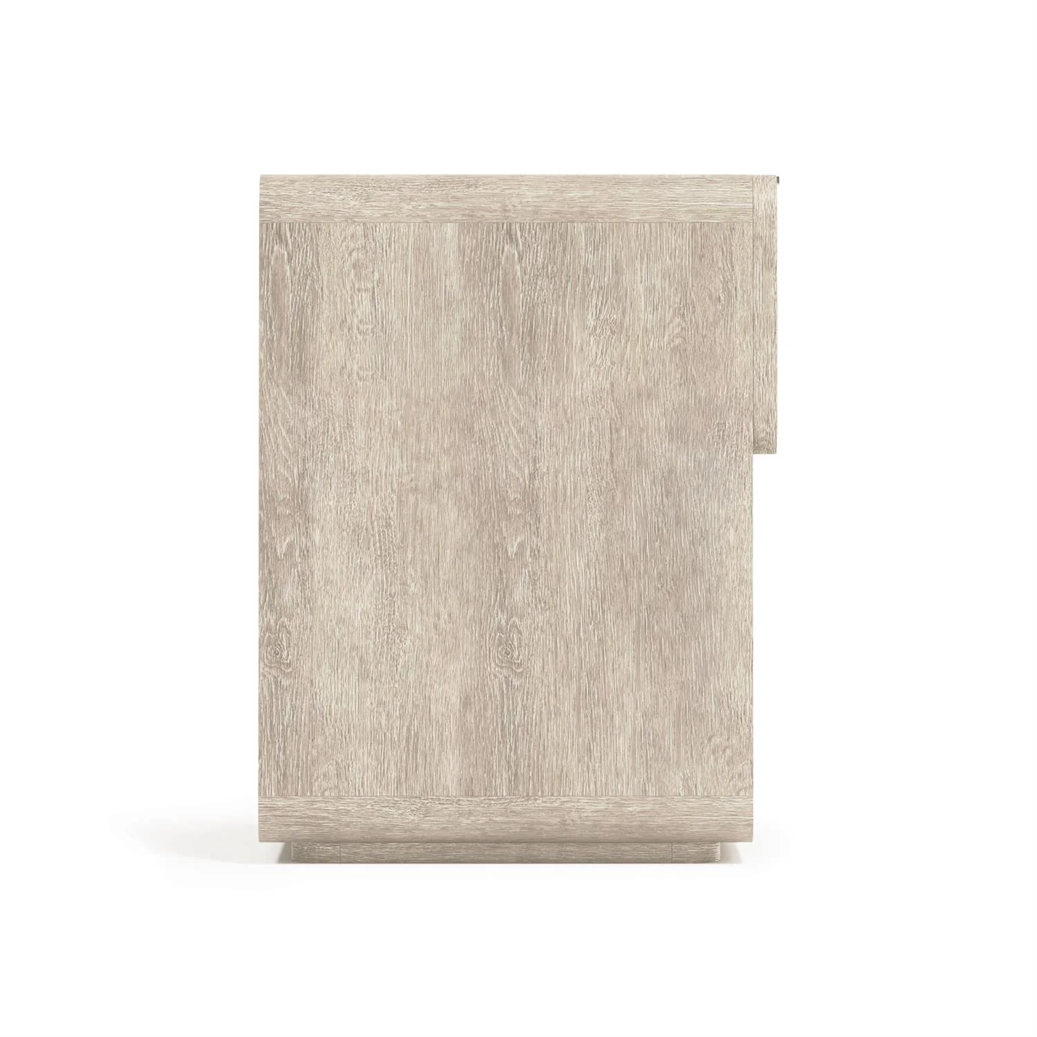 Bernhardt Antibes 1-Drawer 28" Nightstand Clearance - Image 3