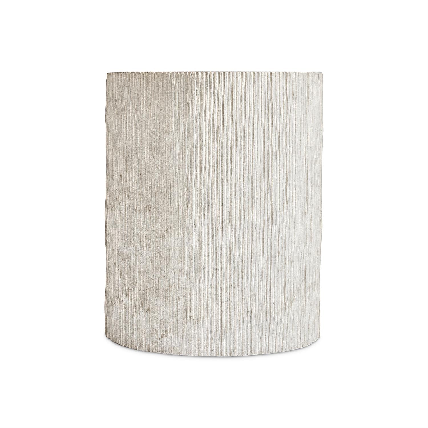 Bernhardt Antibes Accent Table 111 Clearance - Image 2