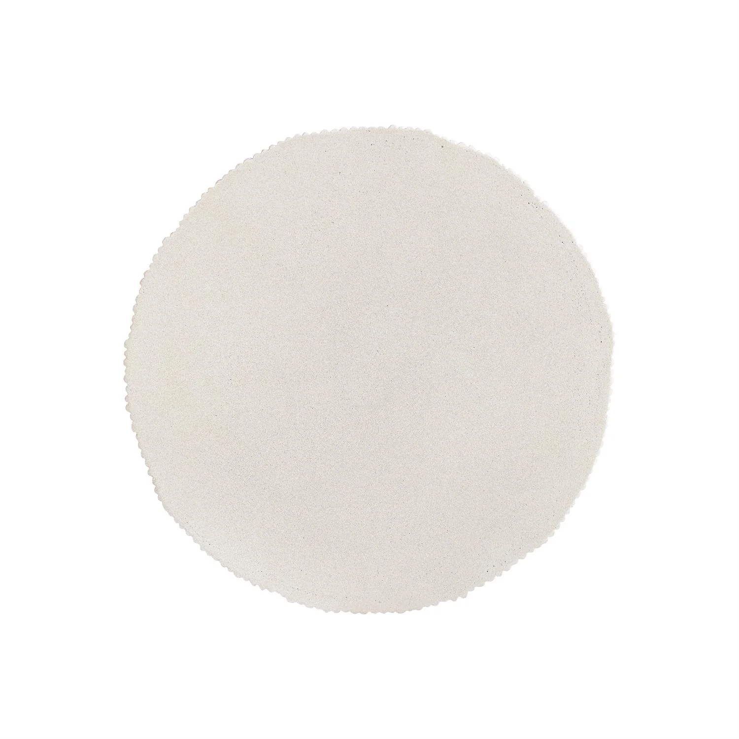 Bernhardt Antibes Accent Table 111 Clearance - Image 3