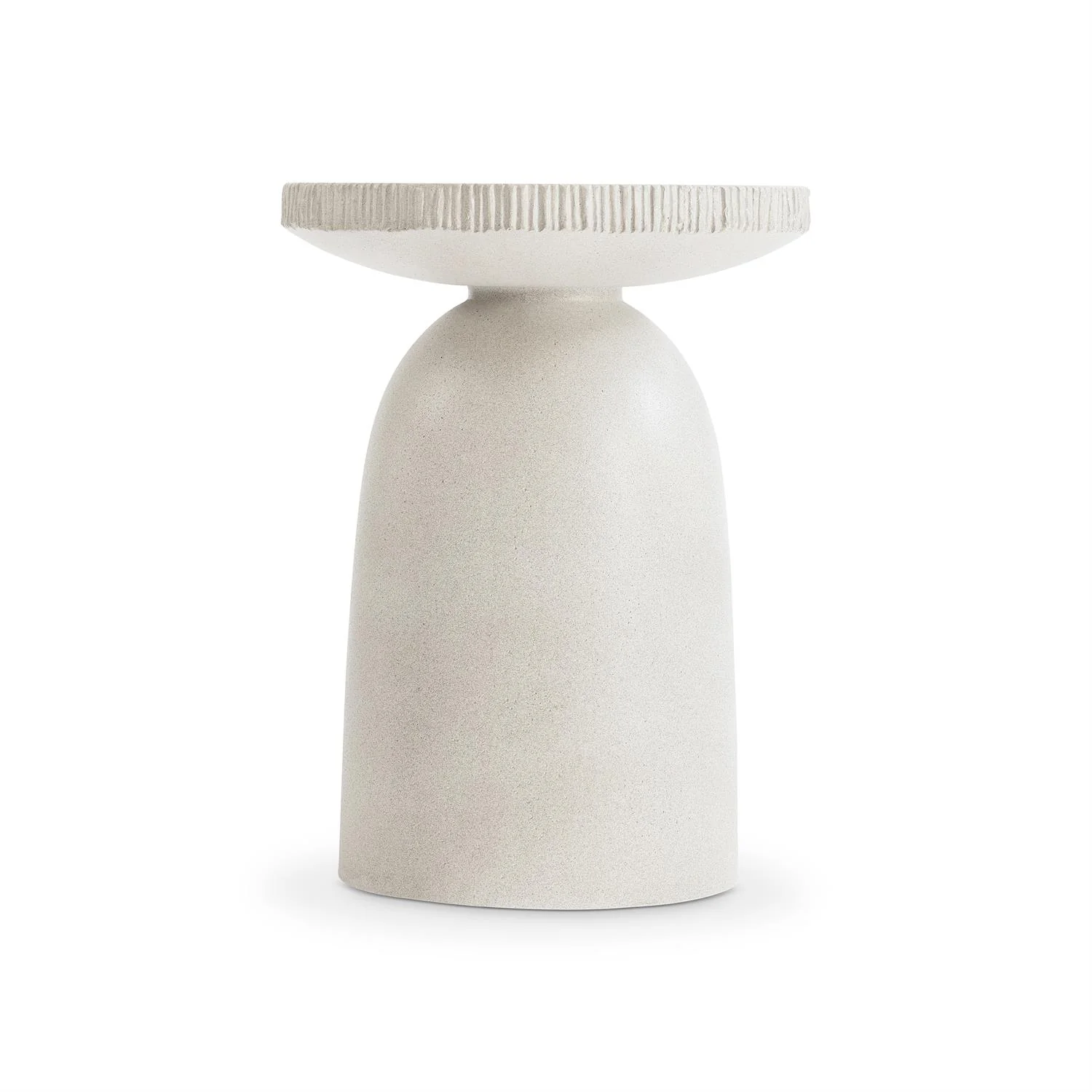 Bernhardt Antibes Accent Table 115 Clearance - Image 2