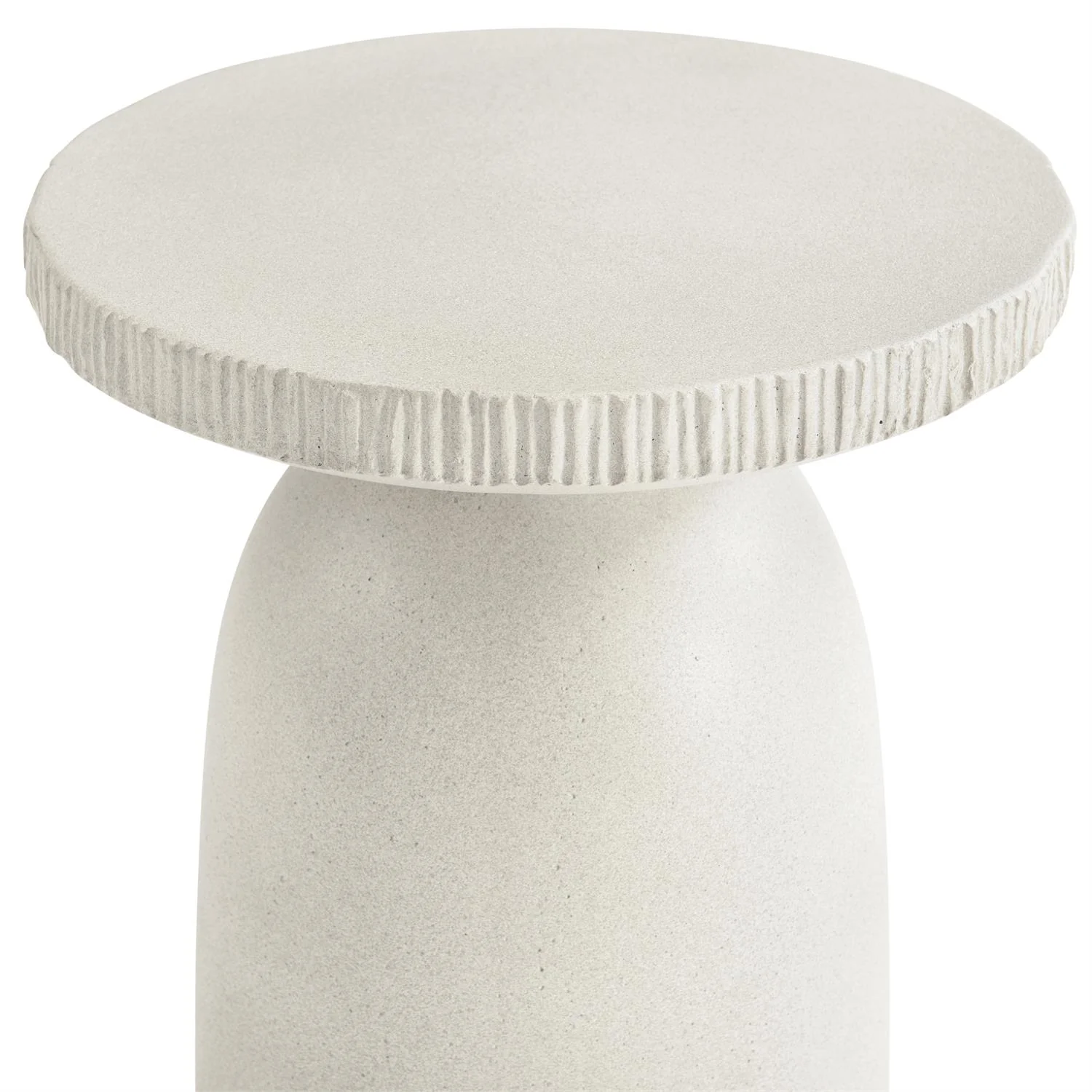 Bernhardt Antibes Accent Table 115 Clearance - Image 3