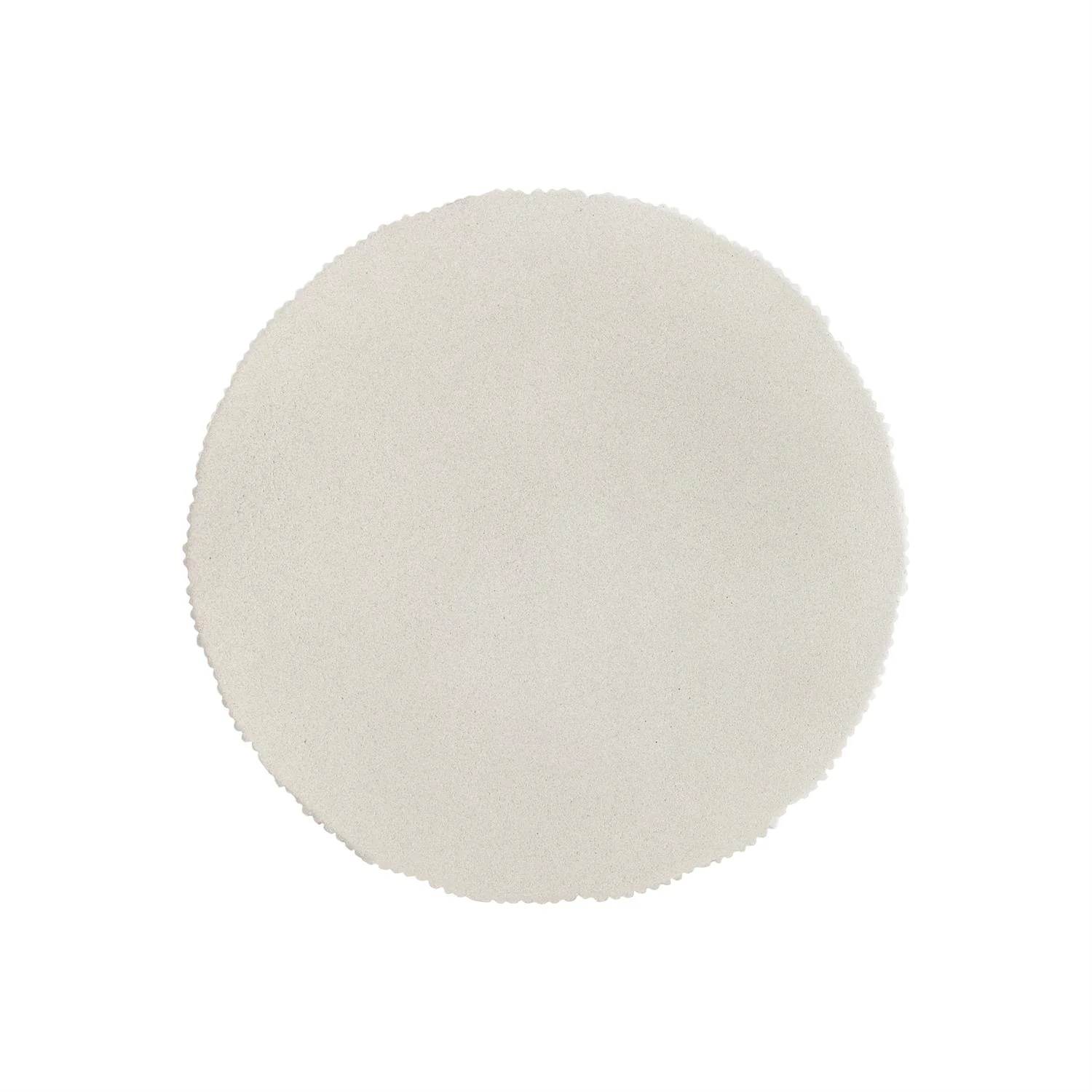 Bernhardt Antibes Accent Table 115 Clearance - Image 4