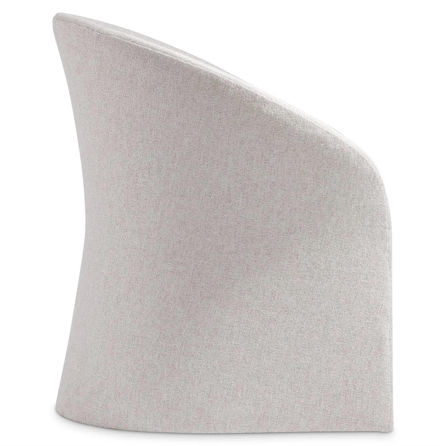 Bernhardt Antibes Arm Chair - Image 3