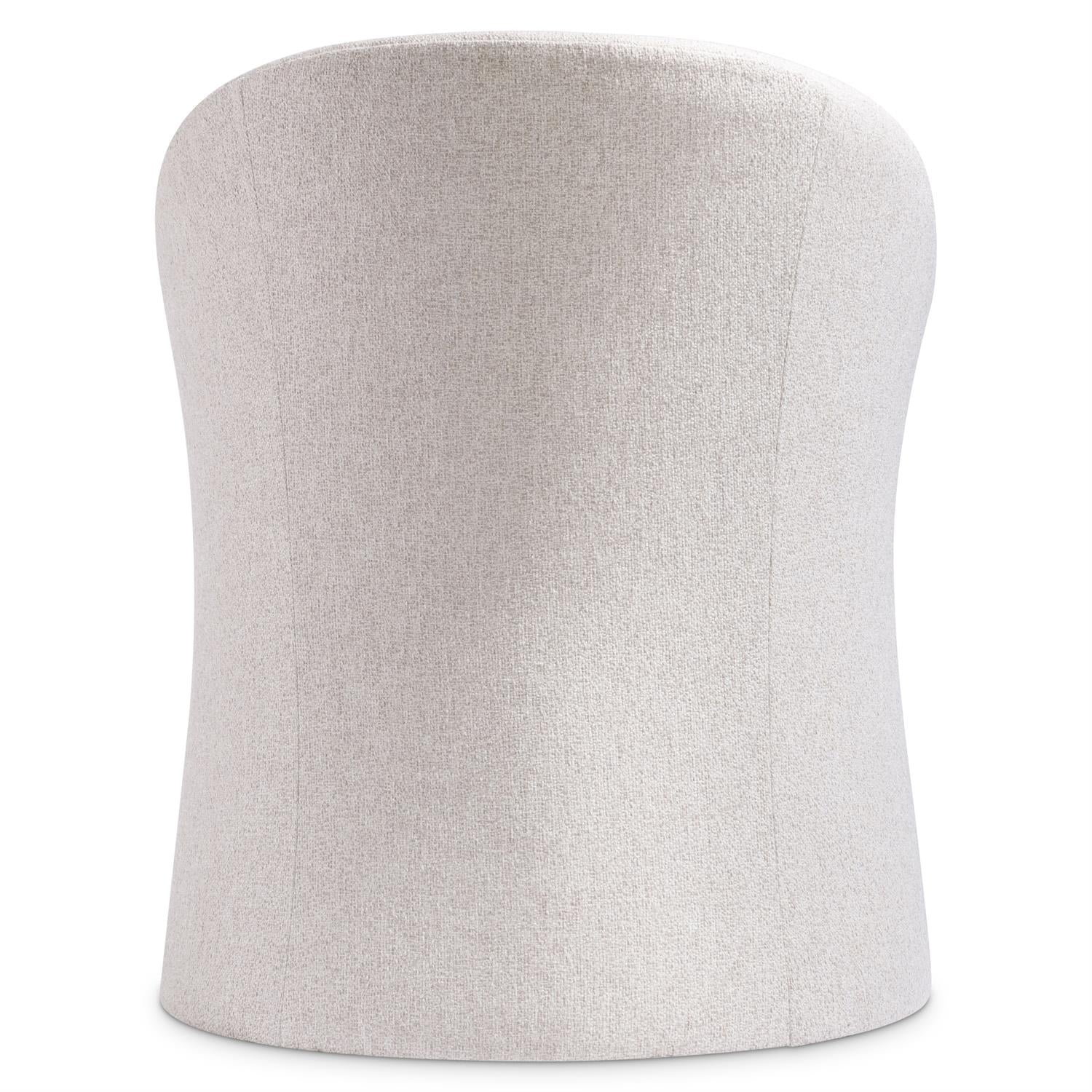 Bernhardt Antibes Arm Chair - Image 4