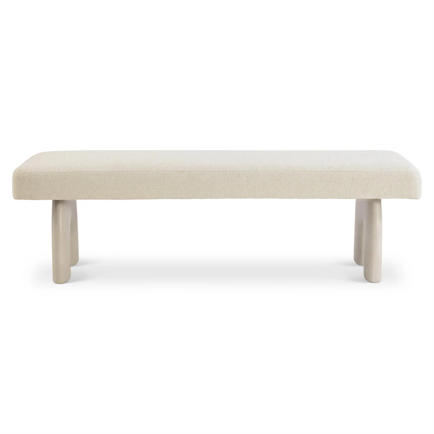 Bernhardt Antibes Bench - Image 2