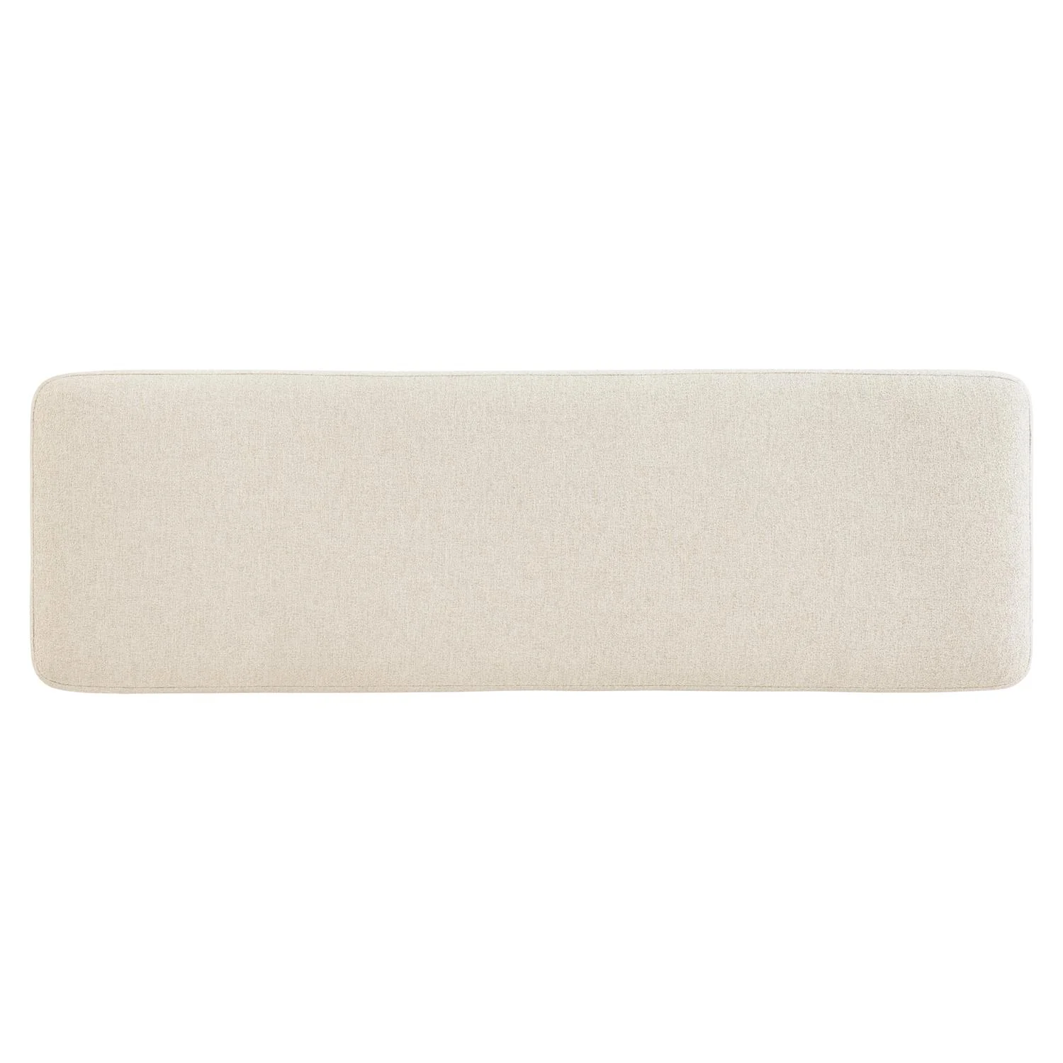 Bernhardt Antibes Bench - Image 5