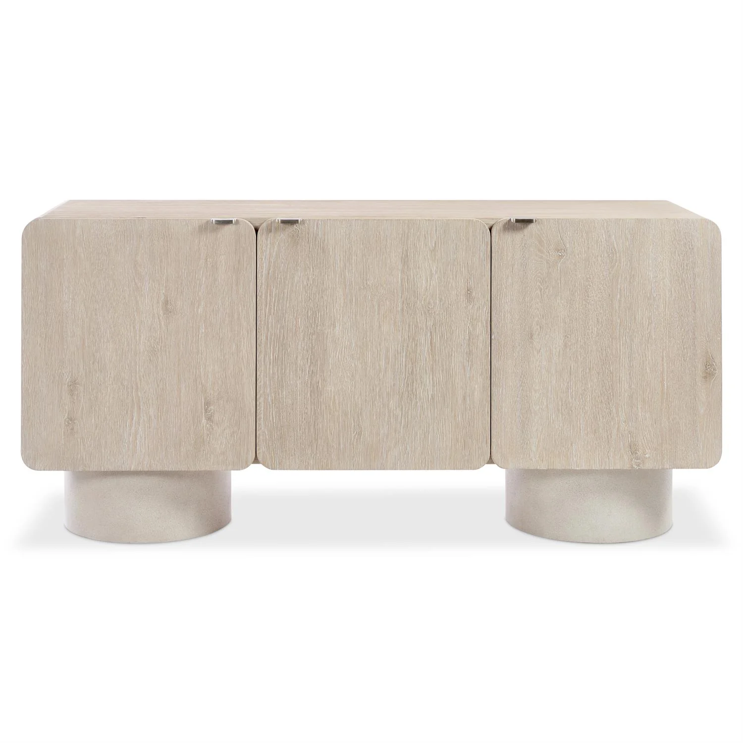 Bernhardt Antibes Buffet Clearance - Image 2