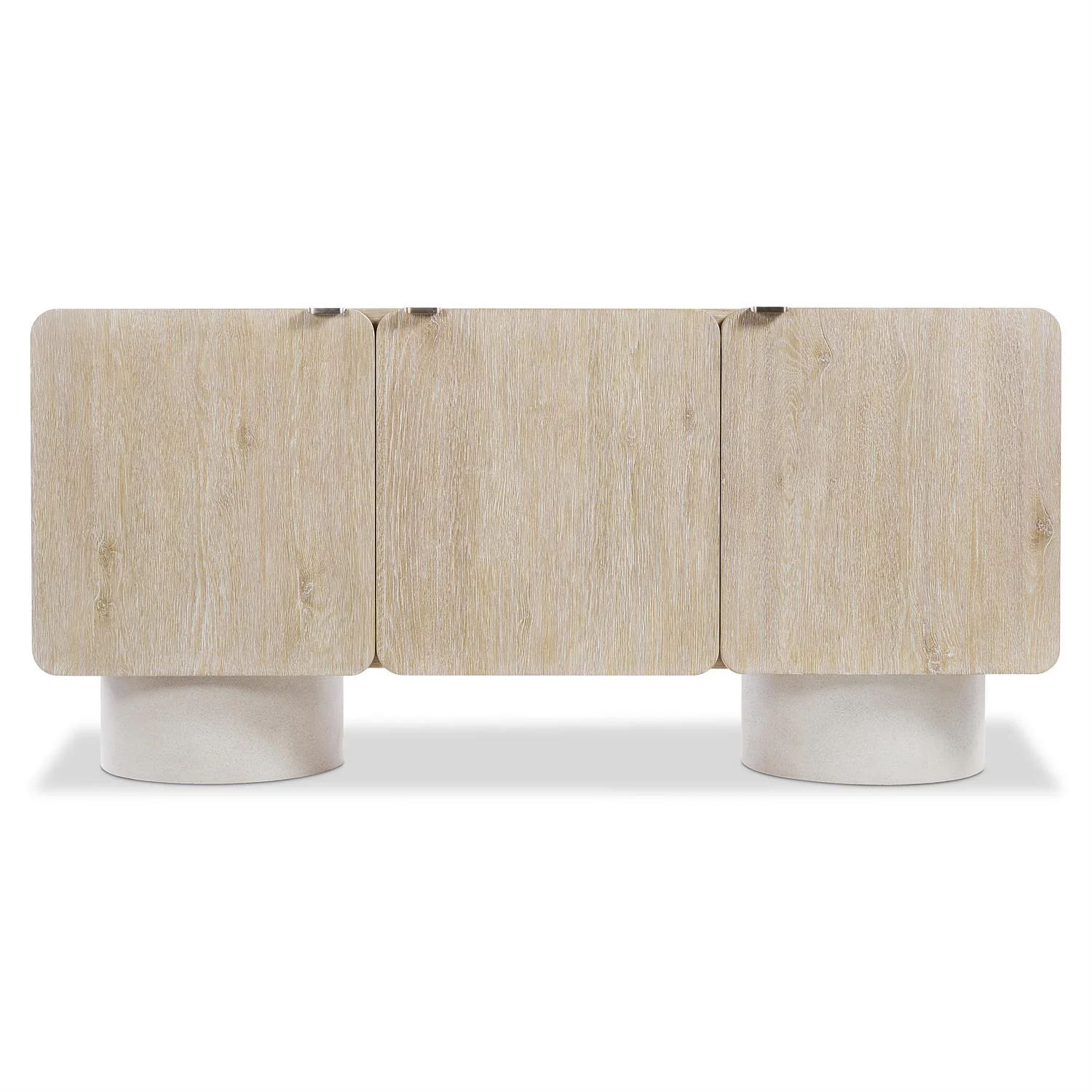 Bernhardt Antibes Buffet Clearance - Image 3
