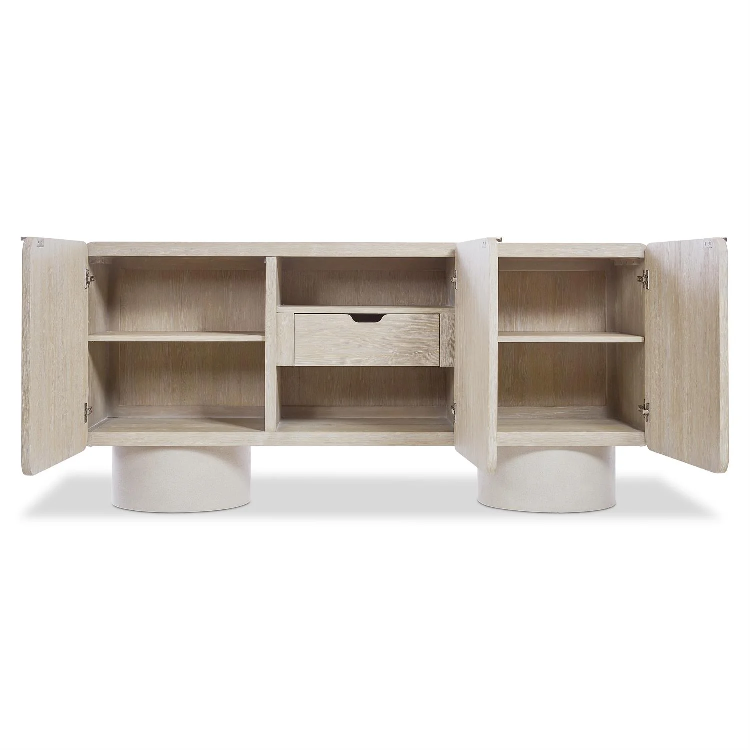 Bernhardt Antibes Buffet Clearance - Image 4