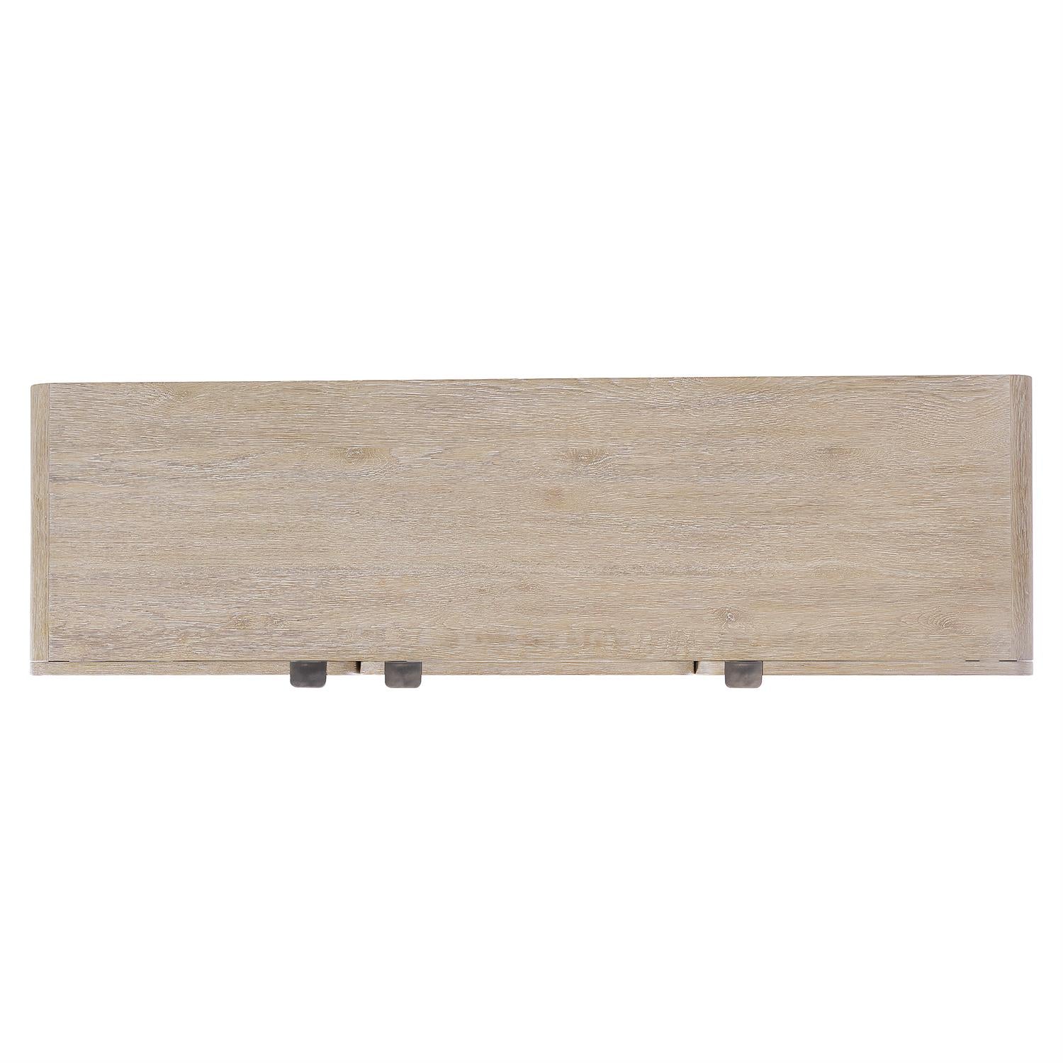 Bernhardt Antibes Buffet Clearance - Image 6