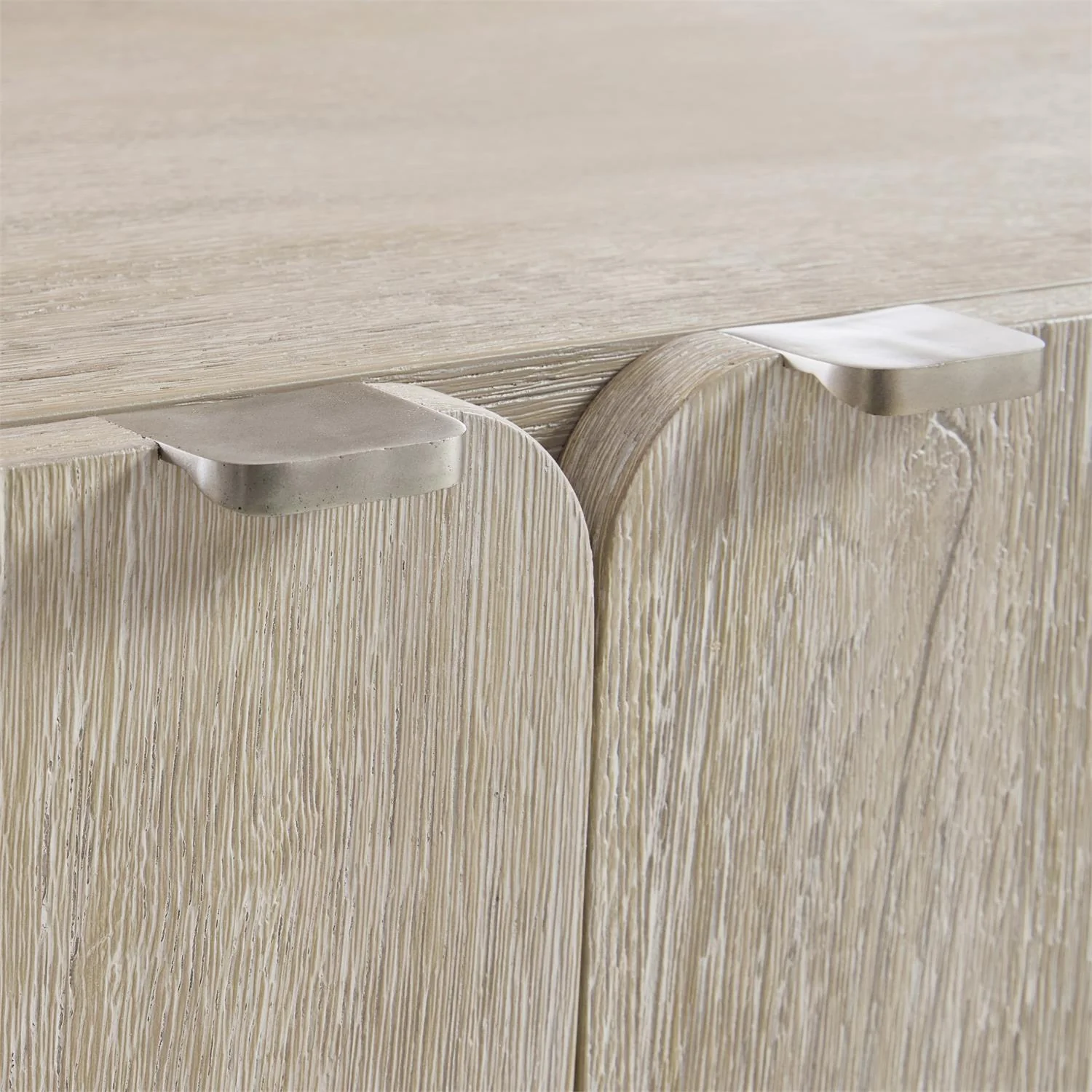 Bernhardt Antibes Buffet Clearance - Image 7