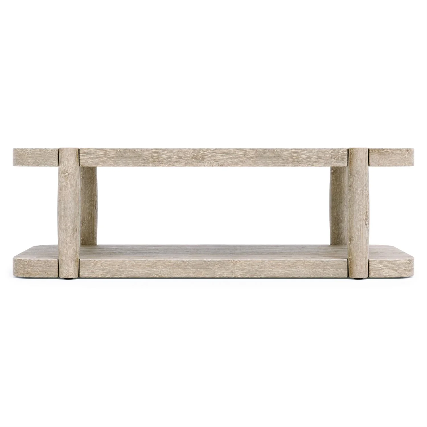 Bernhardt Antibes Cocktail Table 013 Clearance - Image 3