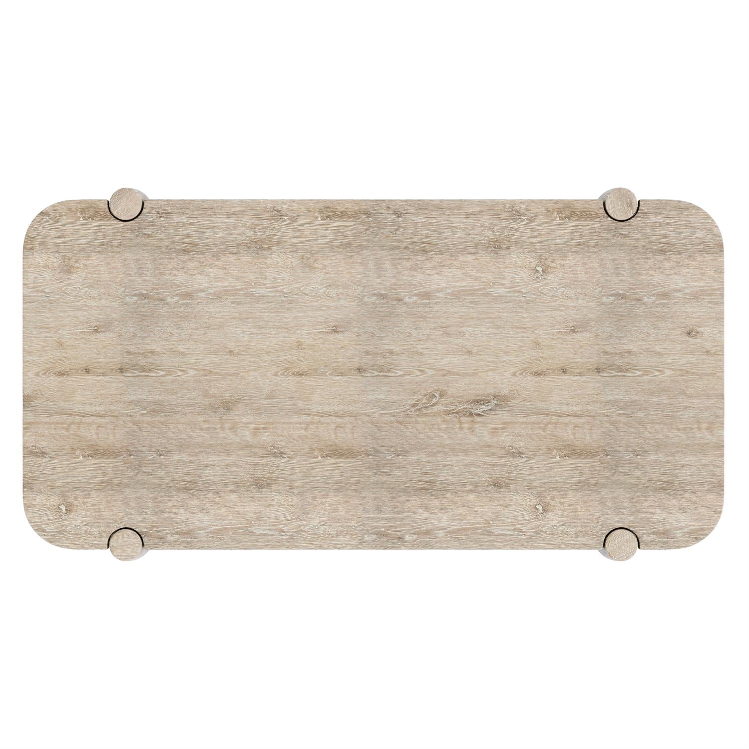 Bernhardt Antibes Cocktail Table 013 Clearance - Image 5