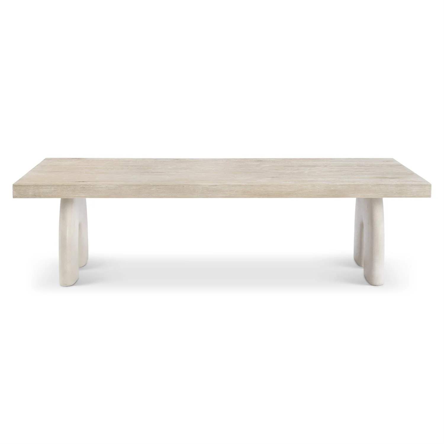 Bernhardt Antibes Cocktail Table 022 Clearance - Image 2