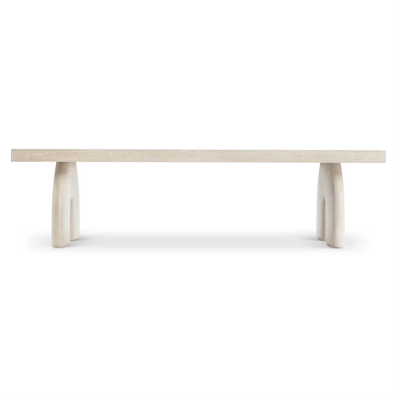 Bernhardt Antibes Cocktail Table 022 Clearance - Image 3