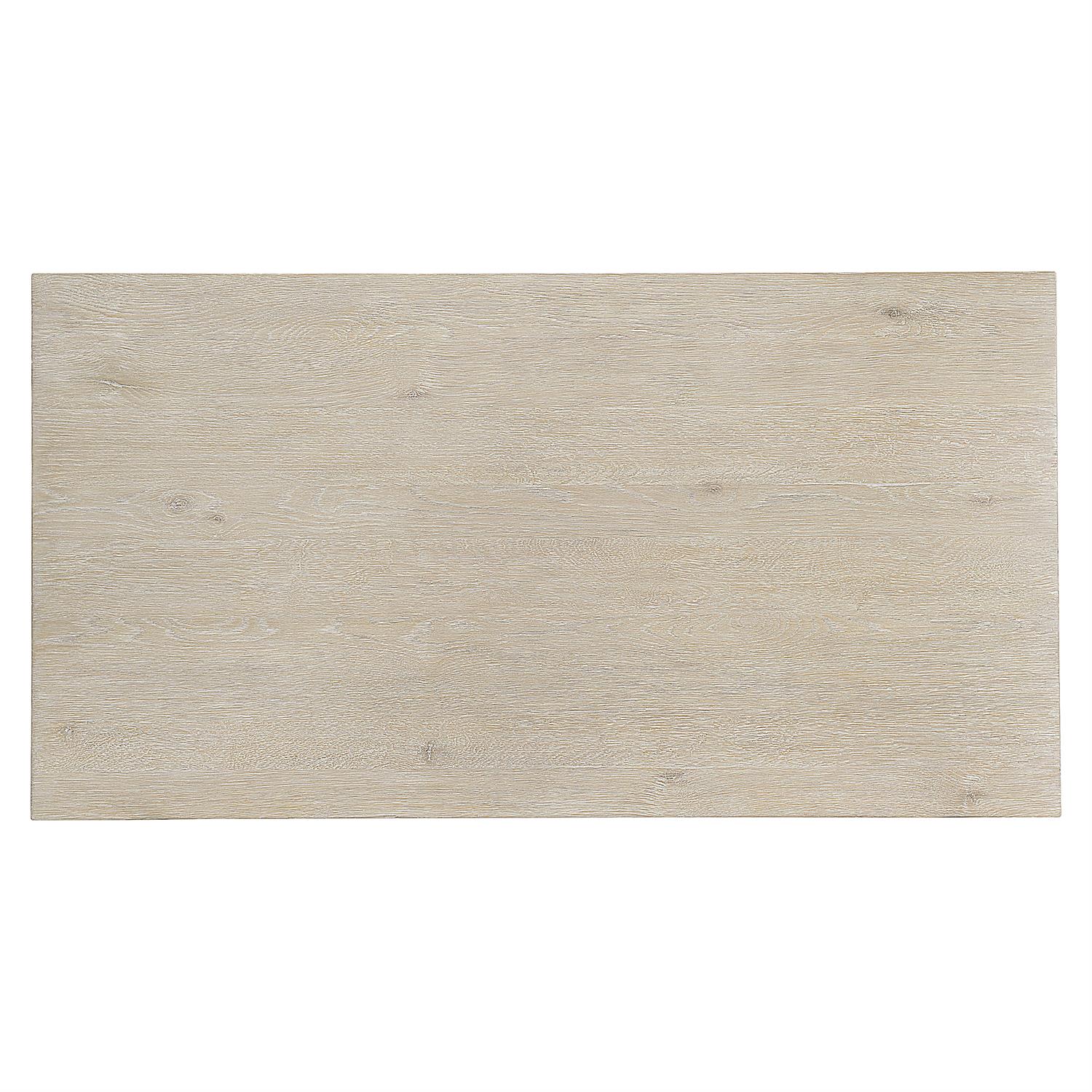 Bernhardt Antibes Cocktail Table 022 Clearance - Image 5