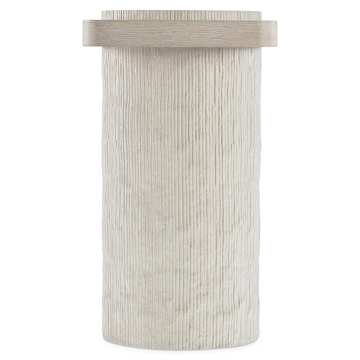 Bernhardt Antibes Console Table 911 Clearance - Image 5
