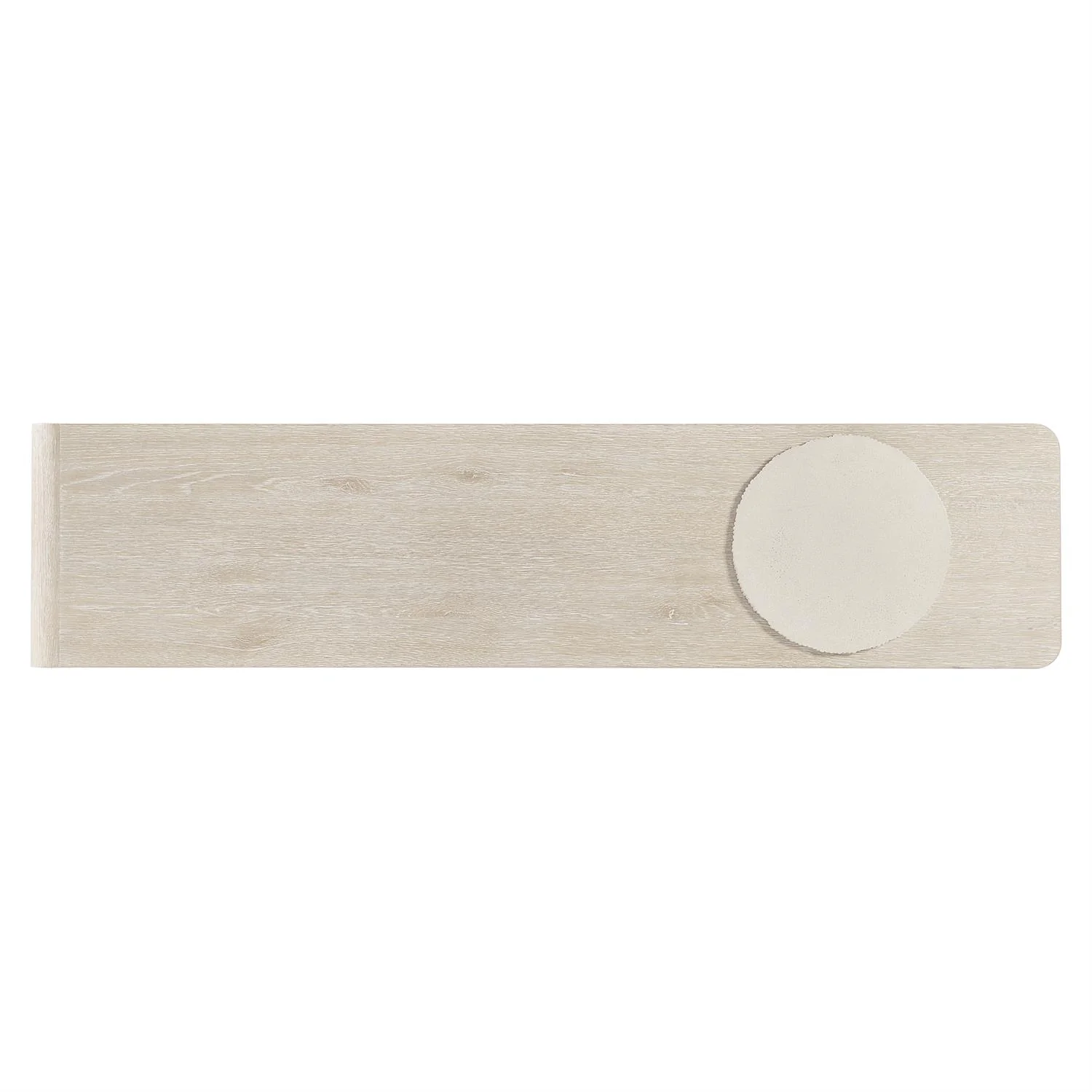 Bernhardt Antibes Console Table 911 Clearance - Image 6