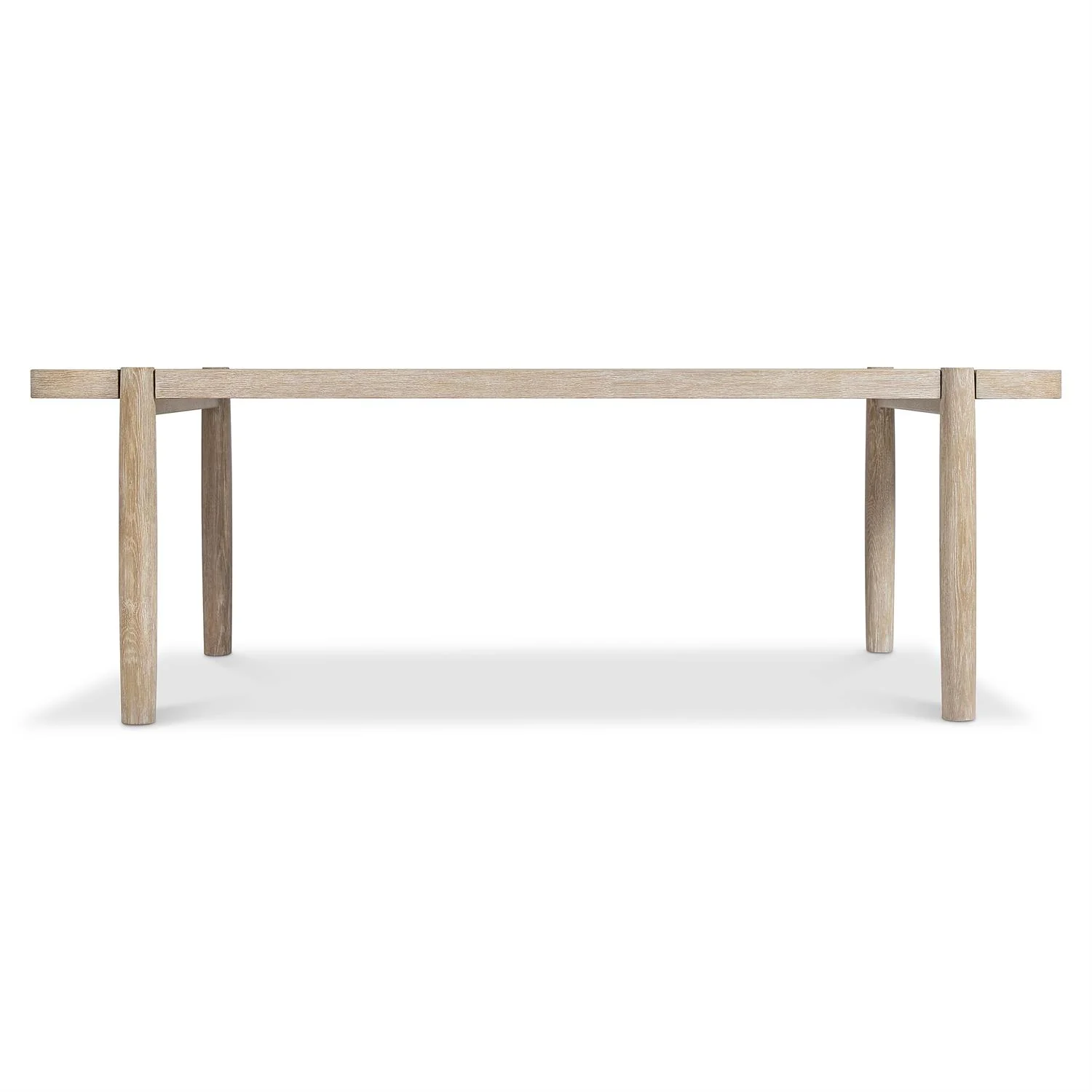 Bernhardt Antibes Dining Table Clearance - Image 3