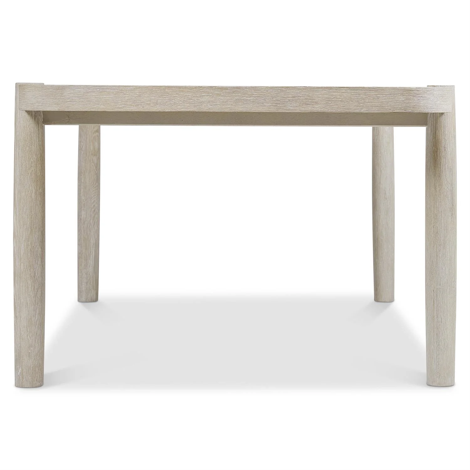 Bernhardt Antibes Dining Table Clearance - Image 4