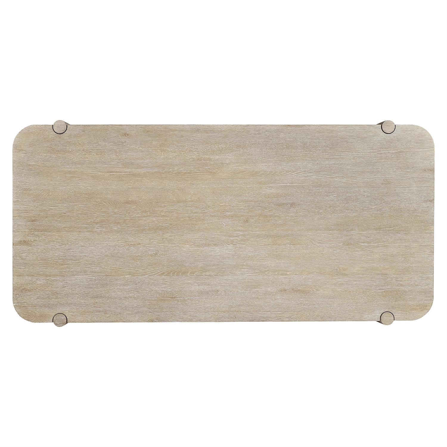 Bernhardt Antibes Dining Table Clearance - Image 5