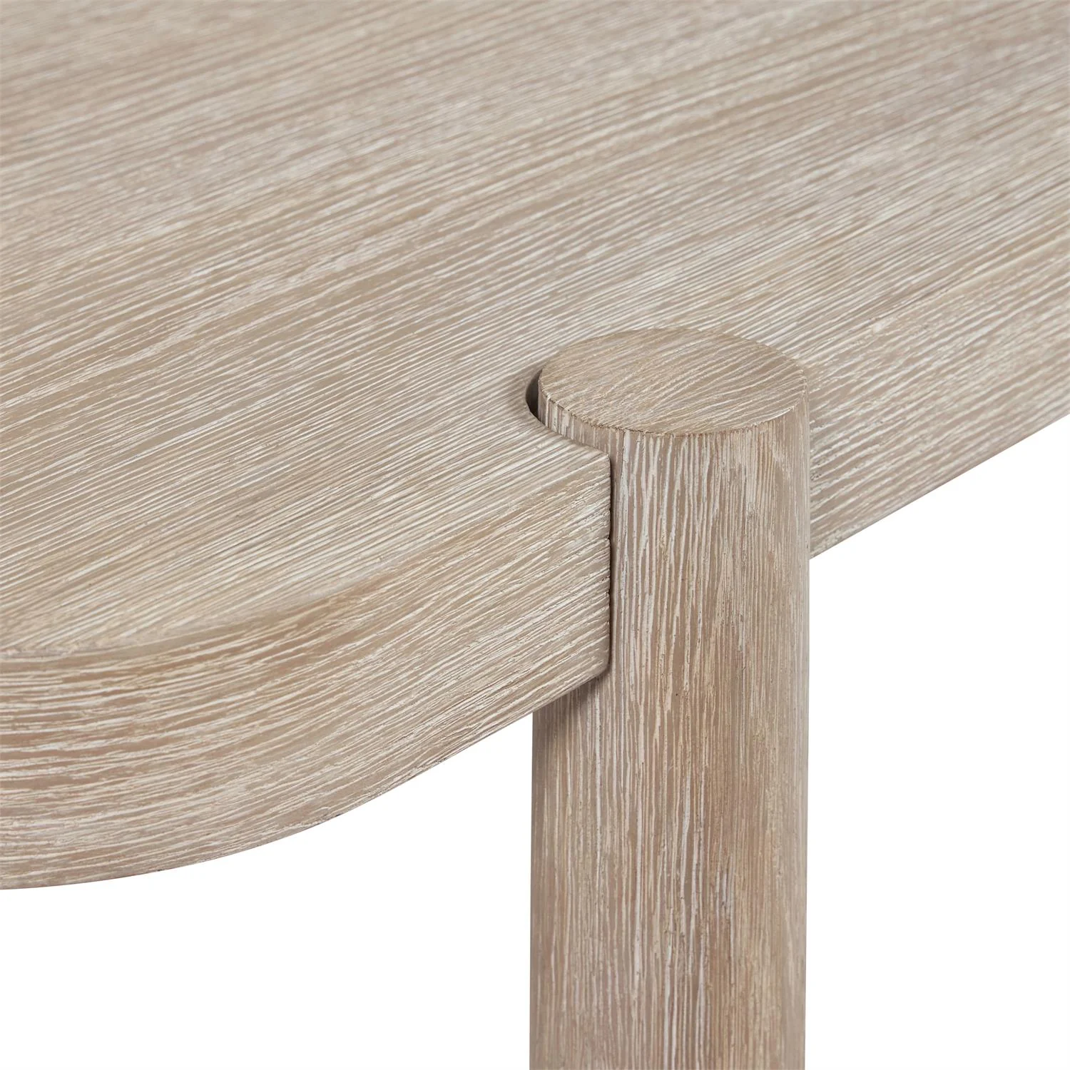 Bernhardt Antibes Dining Table Clearance - Image 6