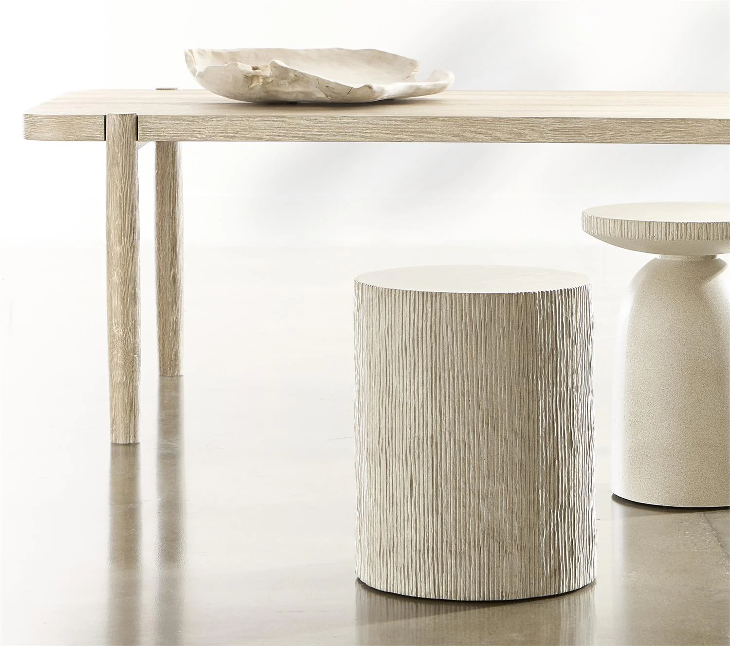Bernhardt Antibes Dining Table Clearance - Image 7