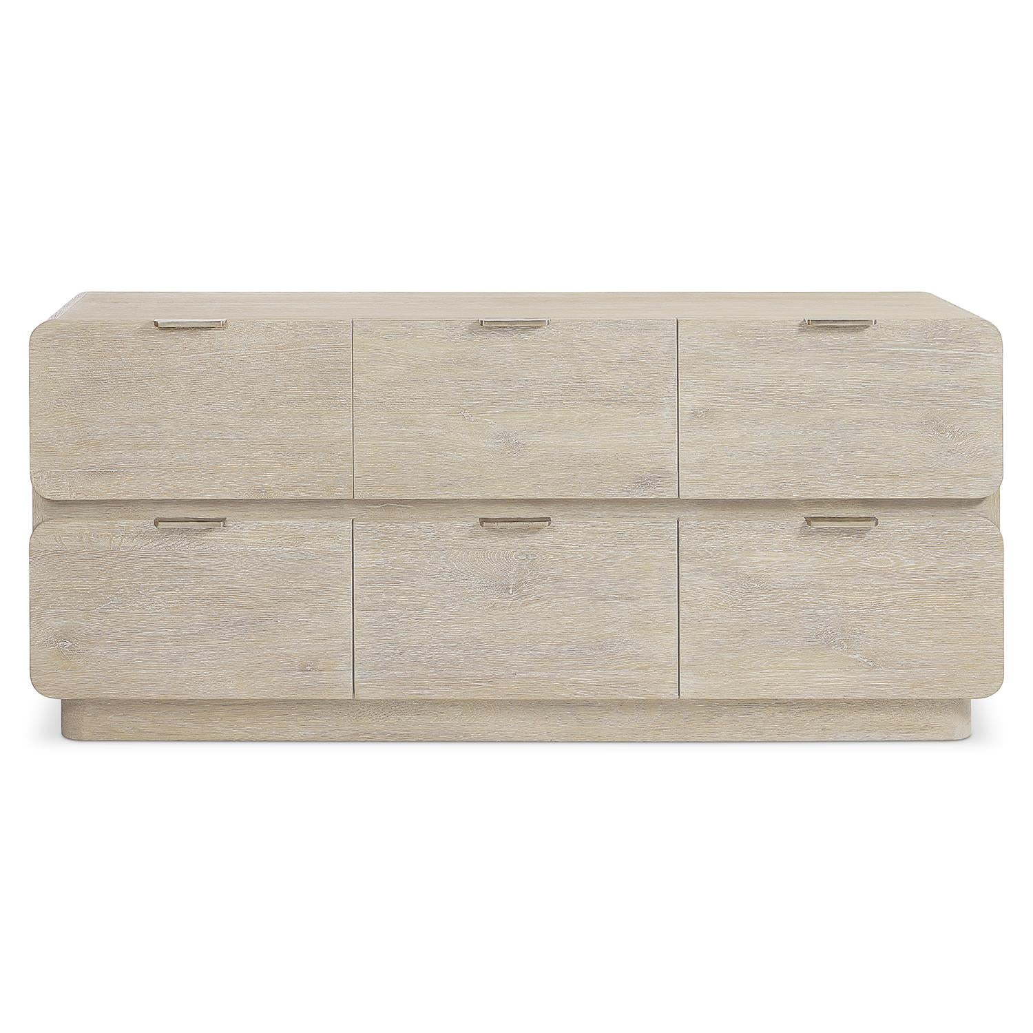 Bernhardt Antibes Dresser Clearance - Image 2