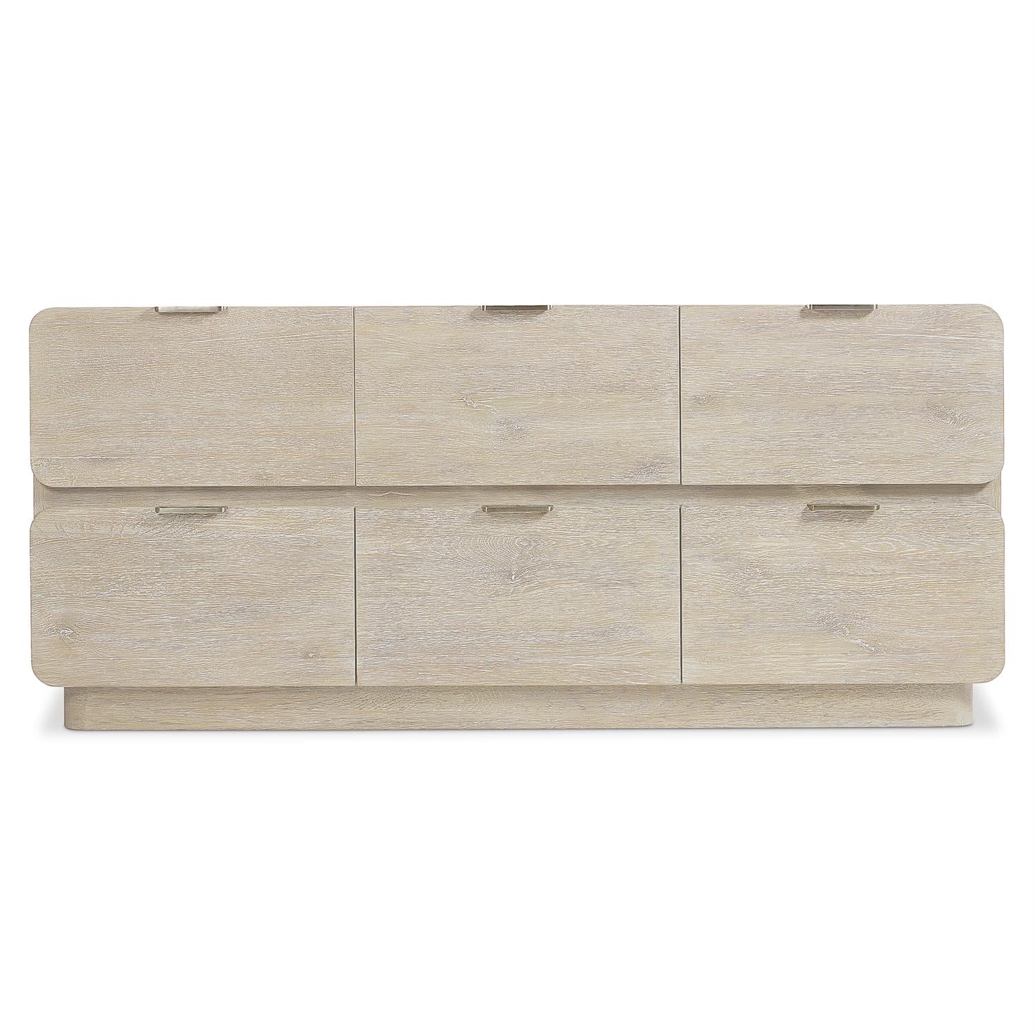 Bernhardt Antibes Dresser Clearance - Image 3
