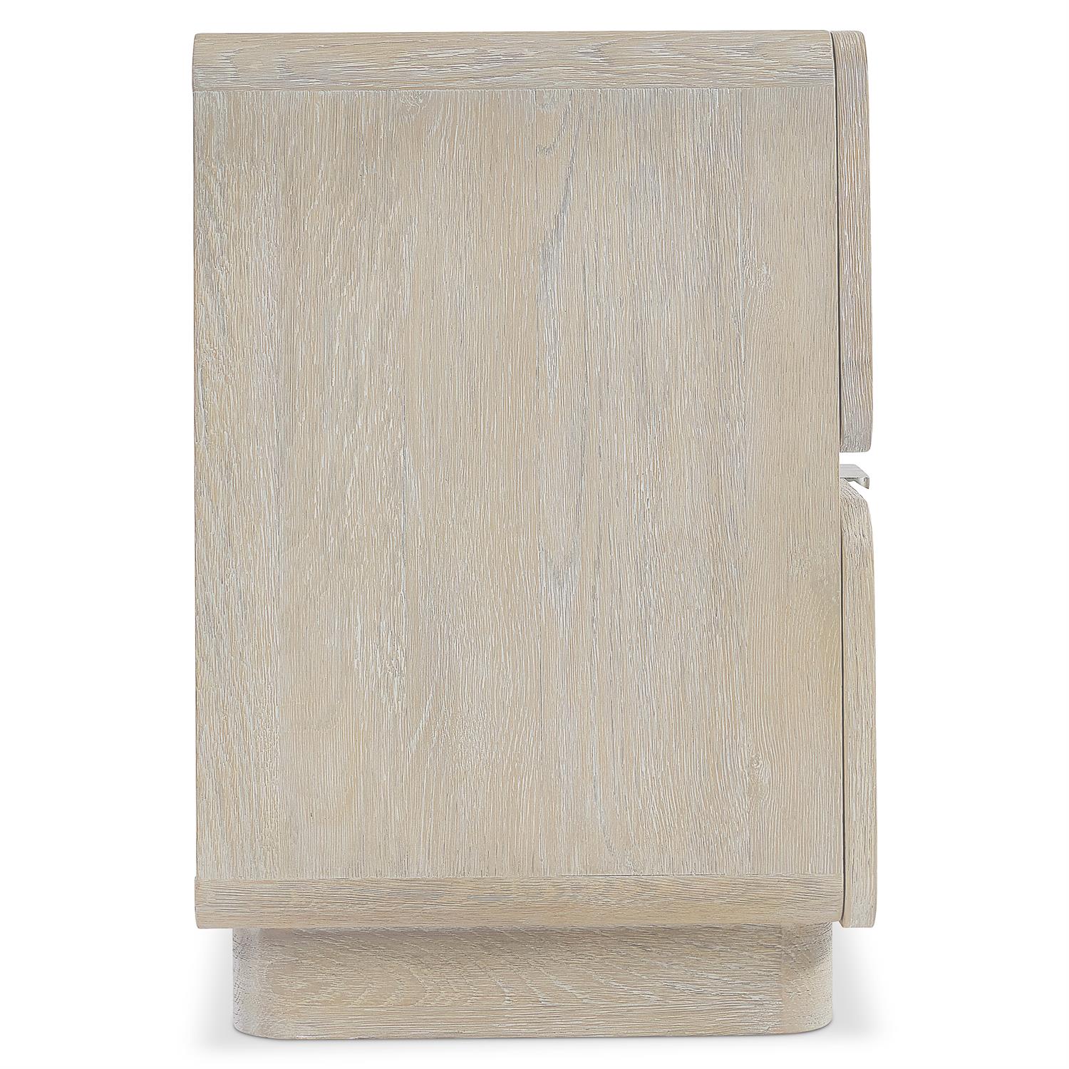 Bernhardt Antibes Dresser Clearance - Image 4