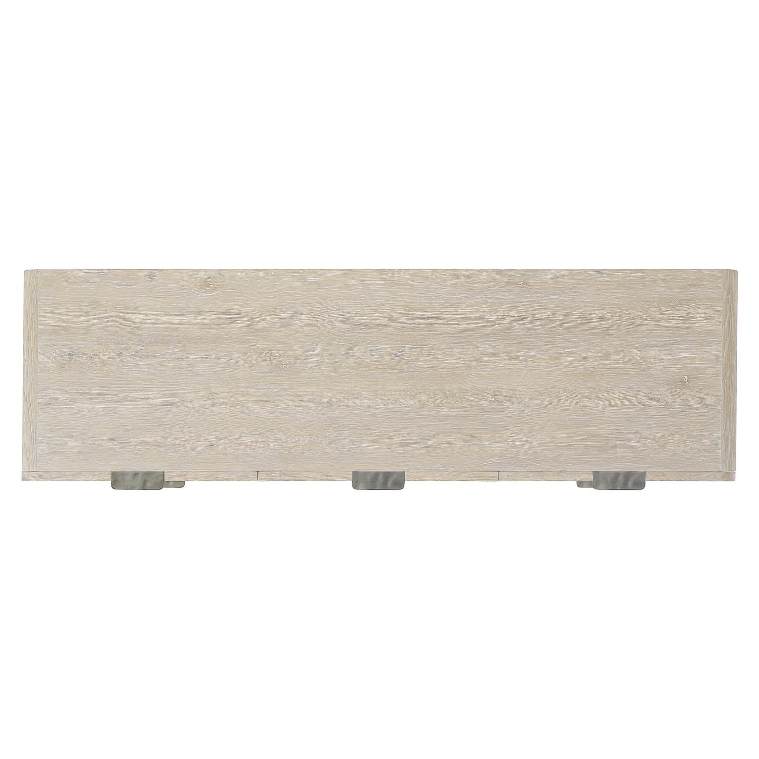 Bernhardt Antibes Dresser Clearance - Image 5