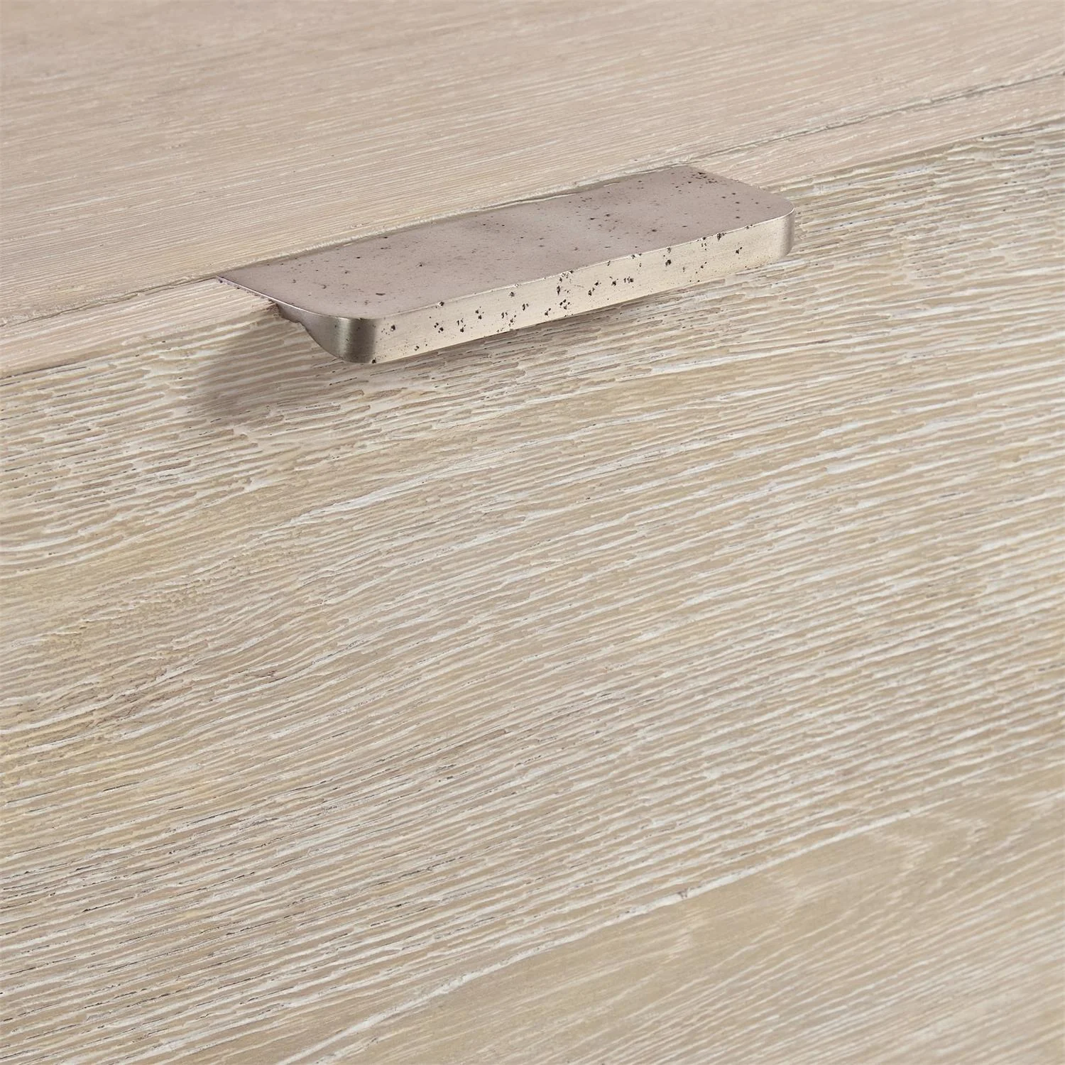 Bernhardt Antibes Dresser Clearance - Image 6