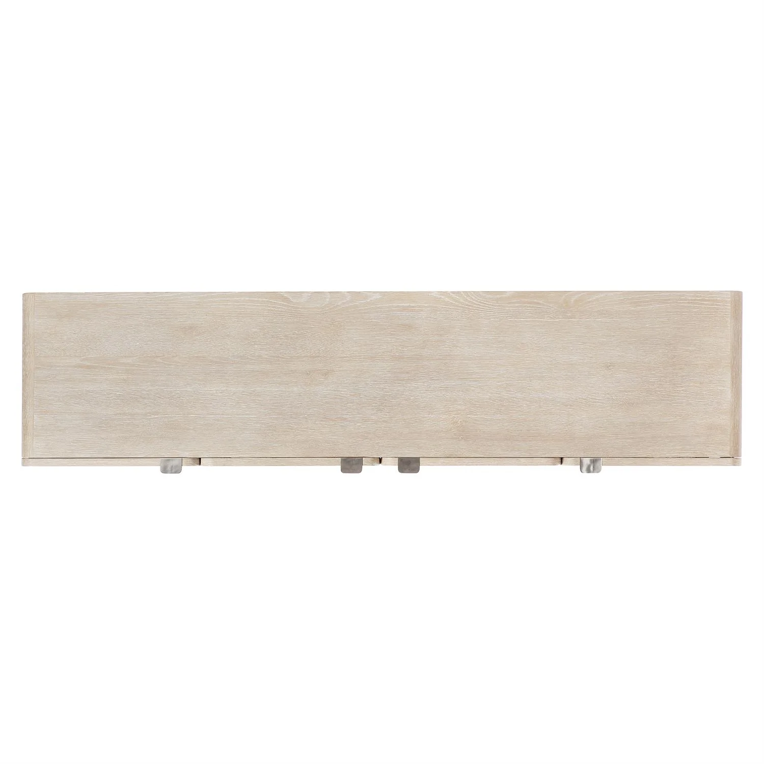 Bernhardt Antibes Entertainment Credenza Clearance - Image 5